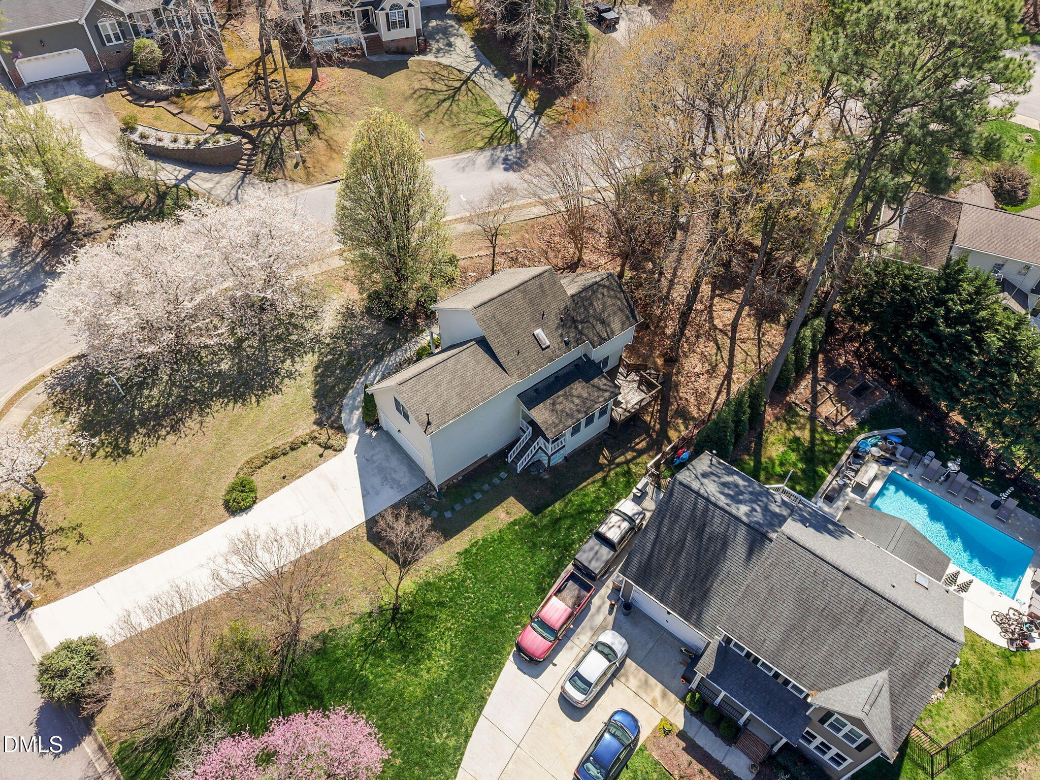1011 Barnford Mill Road Property Photo 46