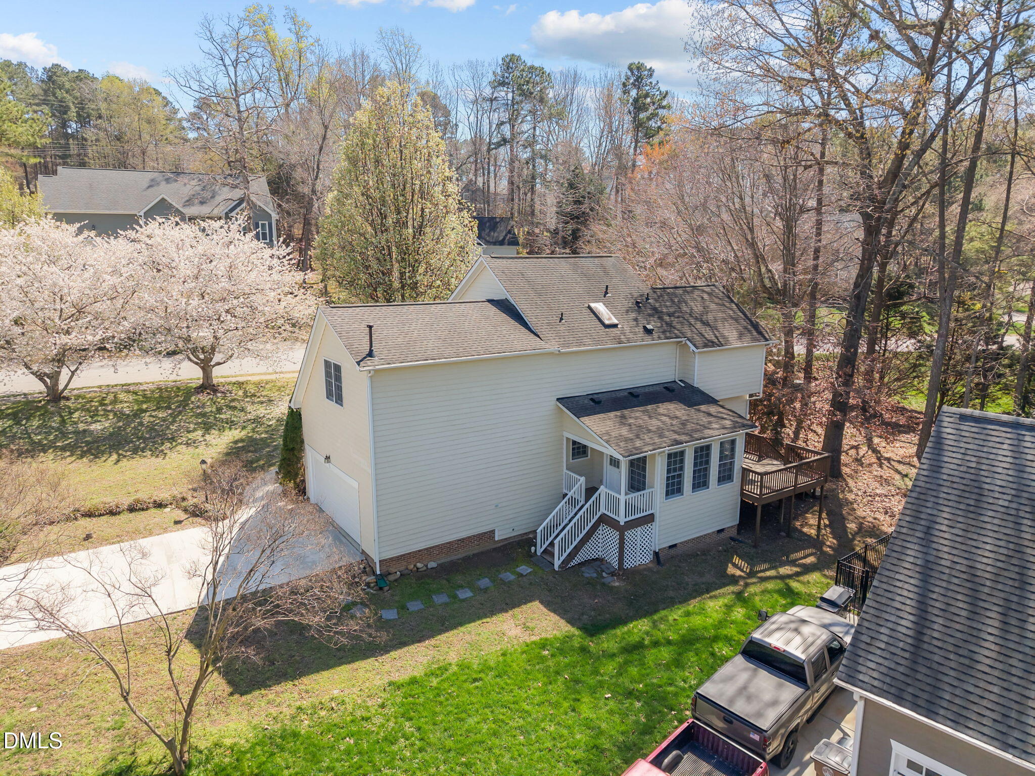1011 Barnford Mill Road Property Photo 47