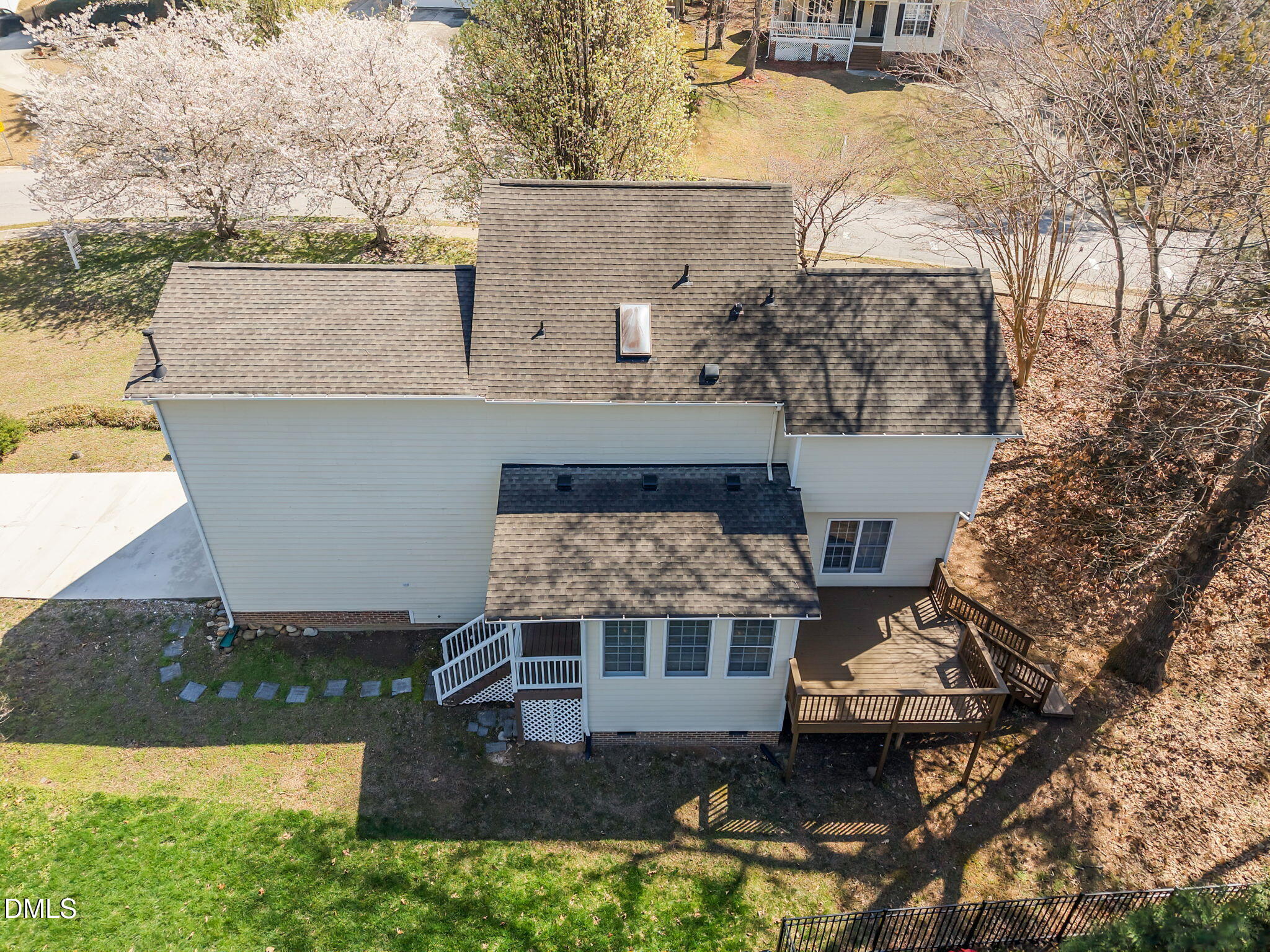 1011 Barnford Mill Road Property Photo 48