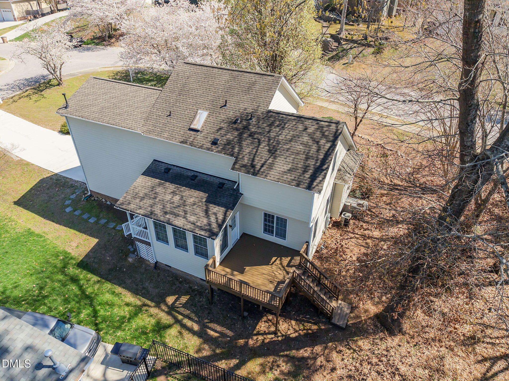 1011 Barnford Mill Road Property Photo 49