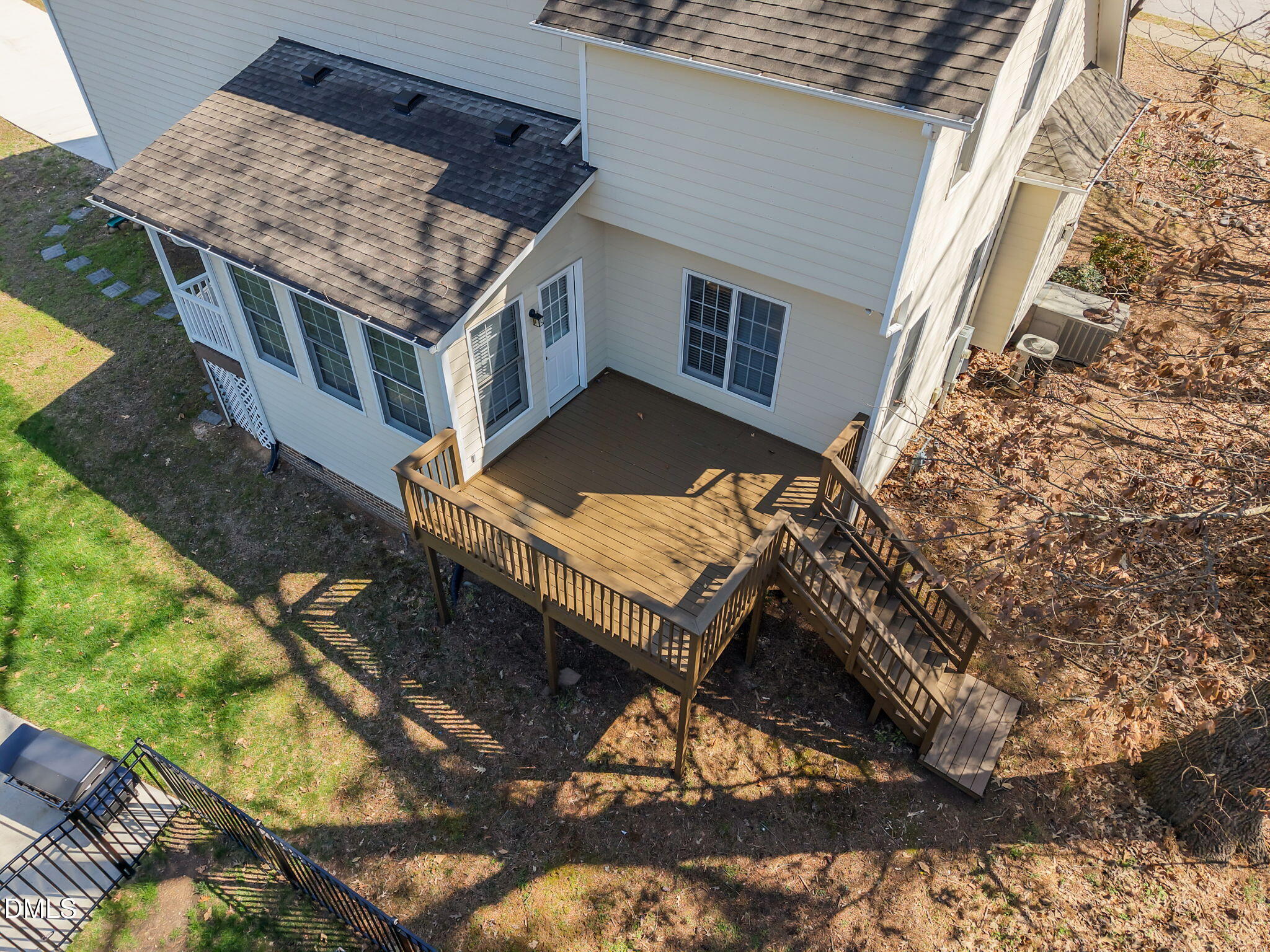 1011 Barnford Mill Road Property Photo 50
