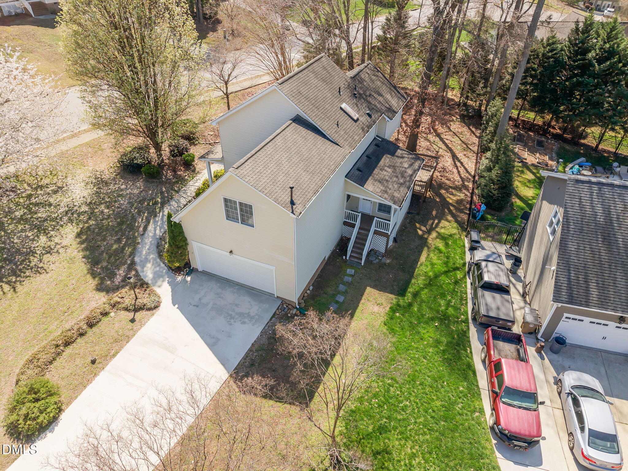 1011 Barnford Mill Road Property Photo 51