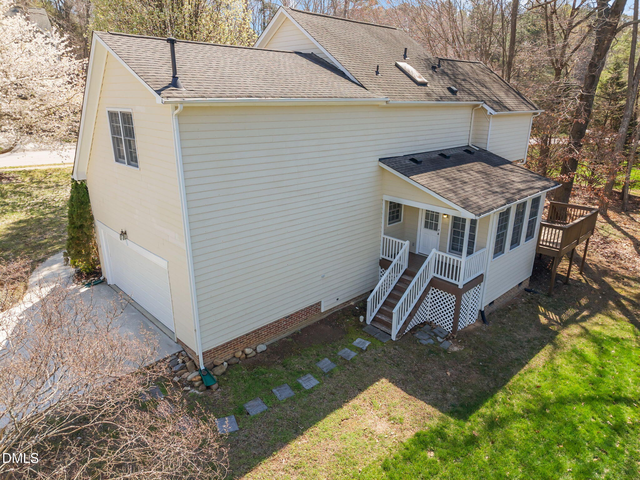 1011 Barnford Mill Road Property Photo 52