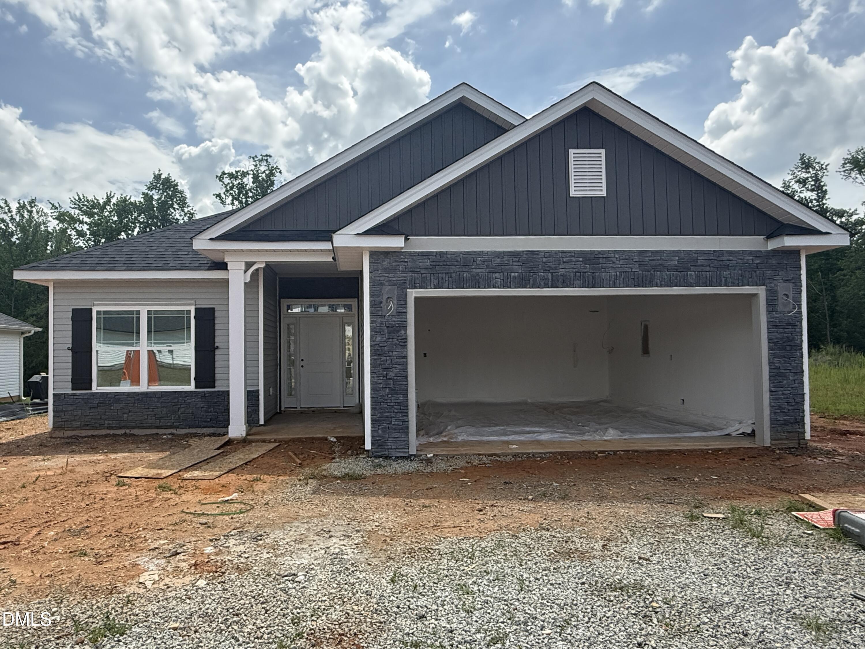 58 Kipling Creek Drive