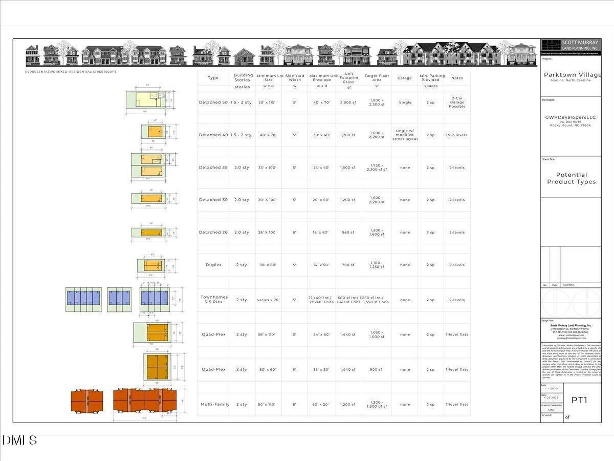 515 Walker Avenue Property Photo 10