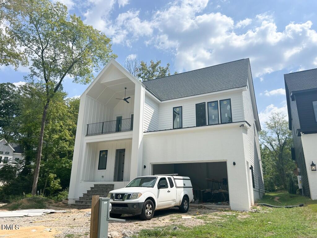 1003 Phoenix Place