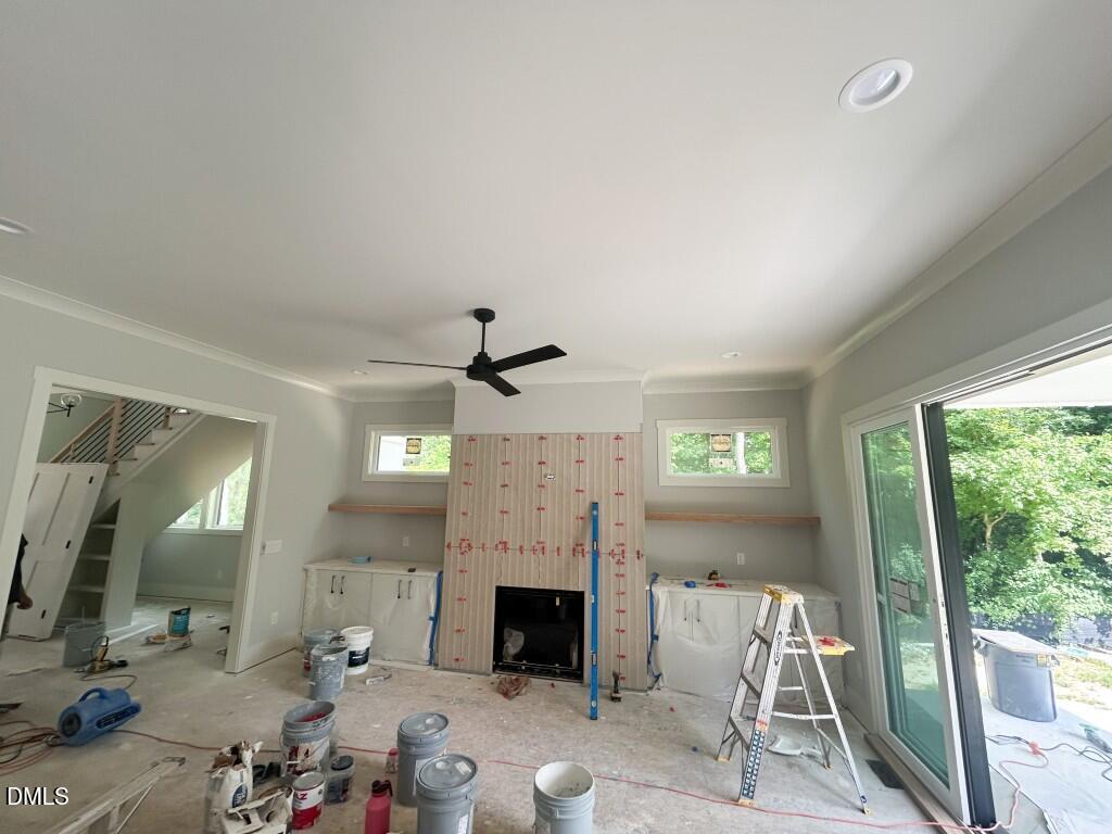1003 Phoenix Place Property Photo 7