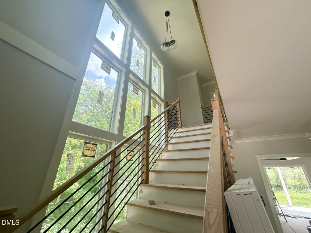 1003 Phoenix Place Property Photo 8