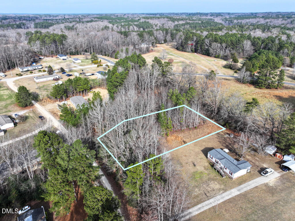55 Spring Lane Property Photo 1