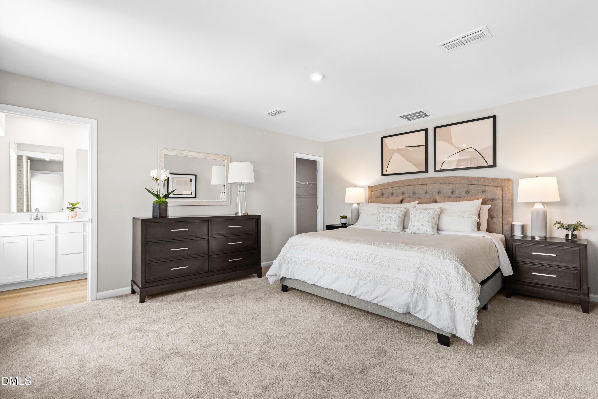201 Brook Sward Drive Property Photo 15