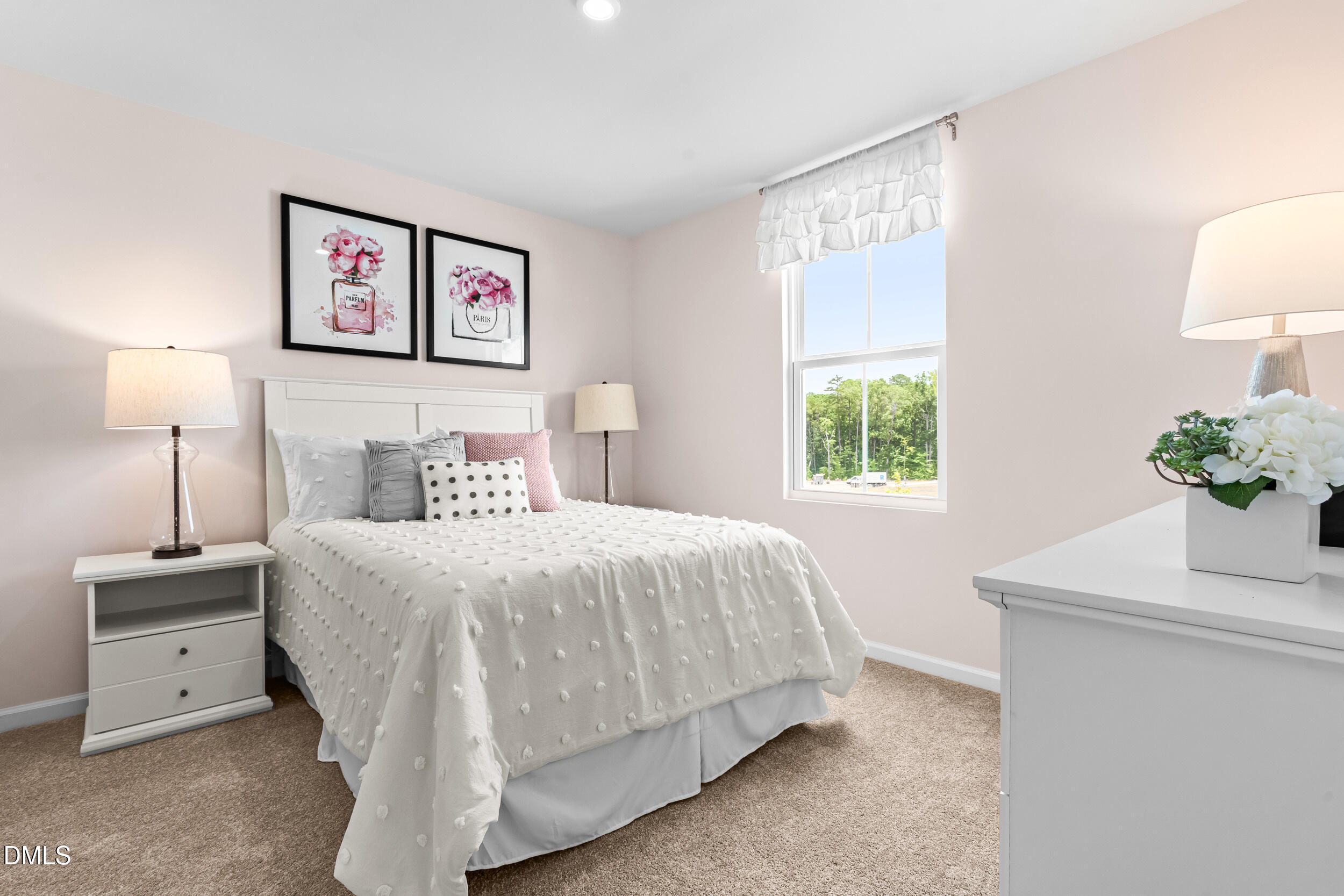 201 Brook Sward Drive Property Photo 22