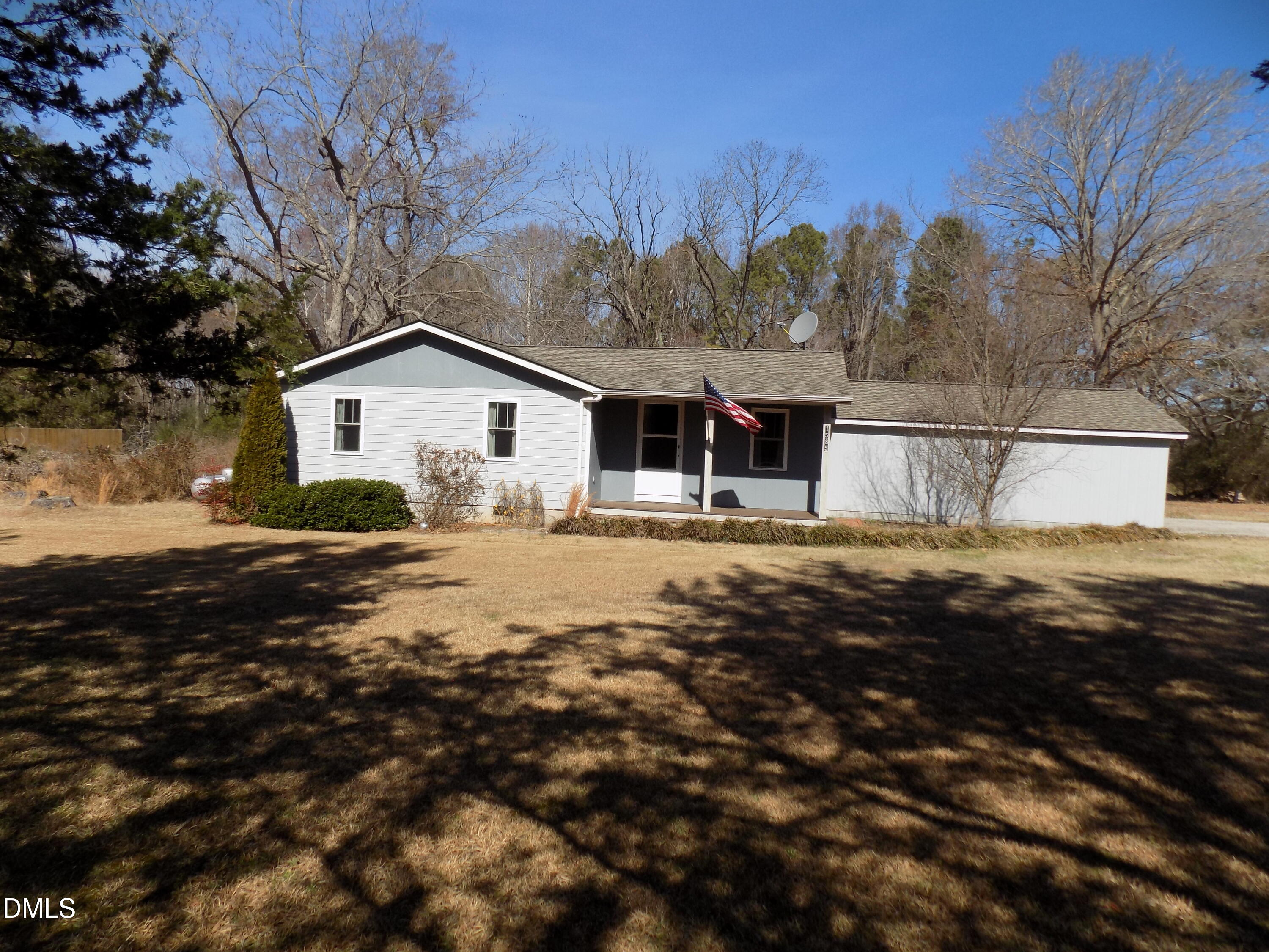 15 Full Circle Property Photo 1
