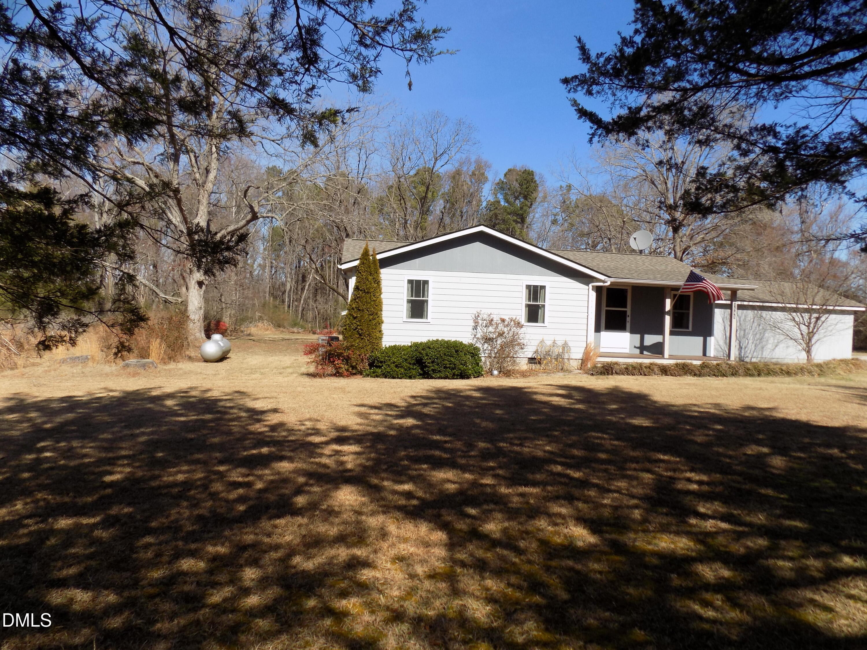 15 Full Circle Property Photo 2