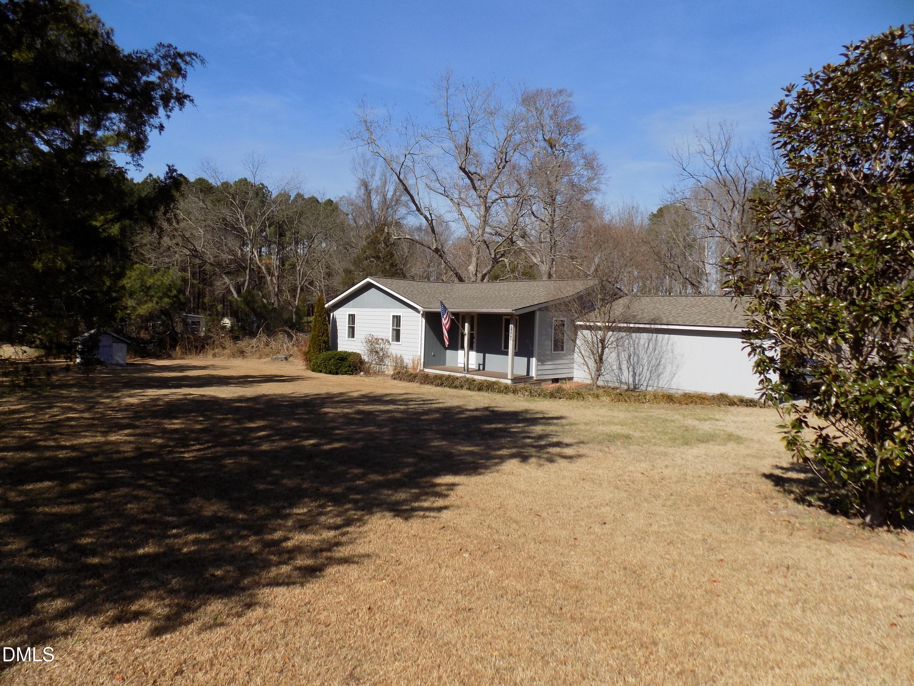 15 Full Circle Property Photo 3
