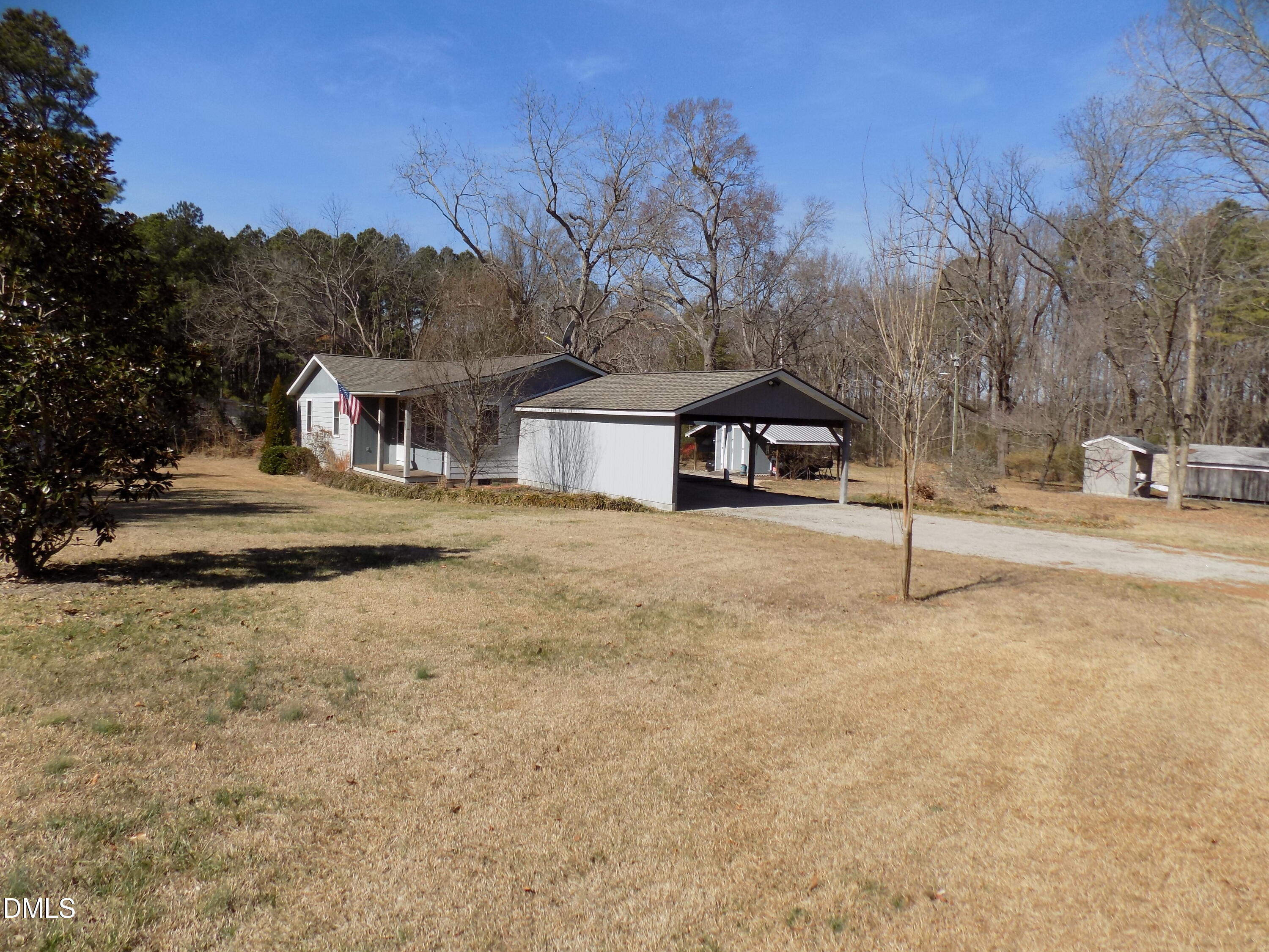 15 Full Circle Property Photo 4