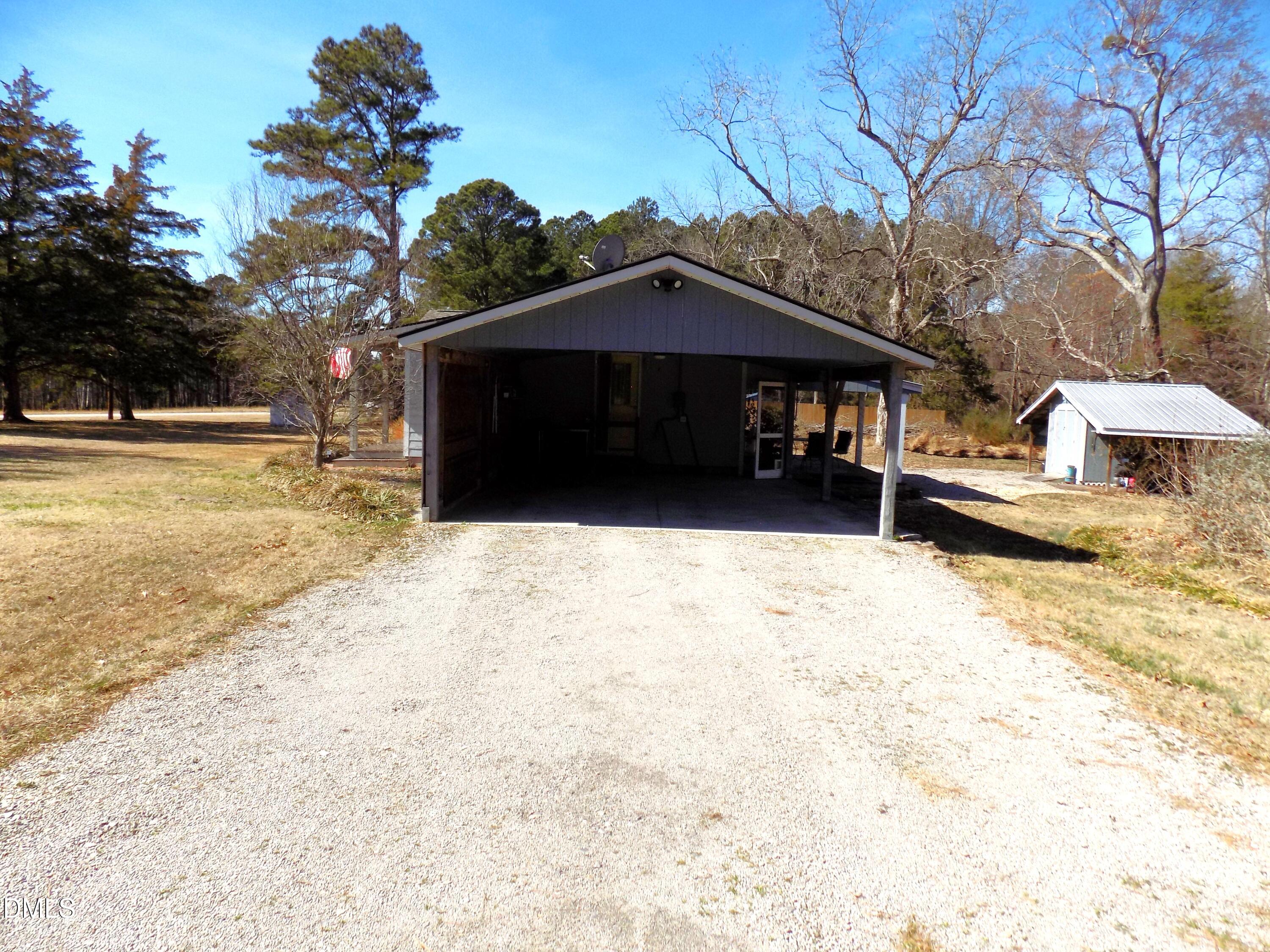 15 Full Circle Property Photo 5