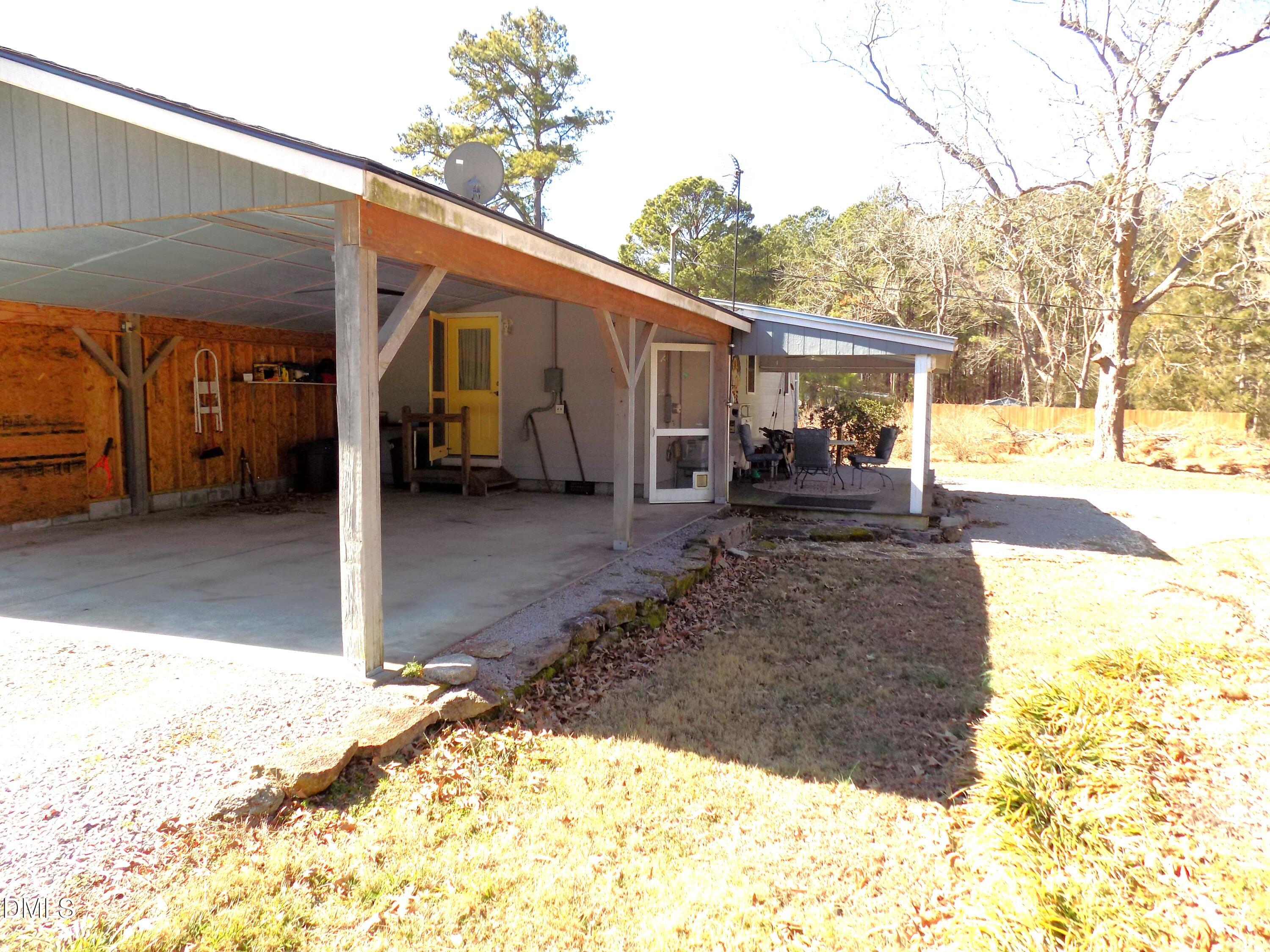 15 Full Circle Property Photo 6