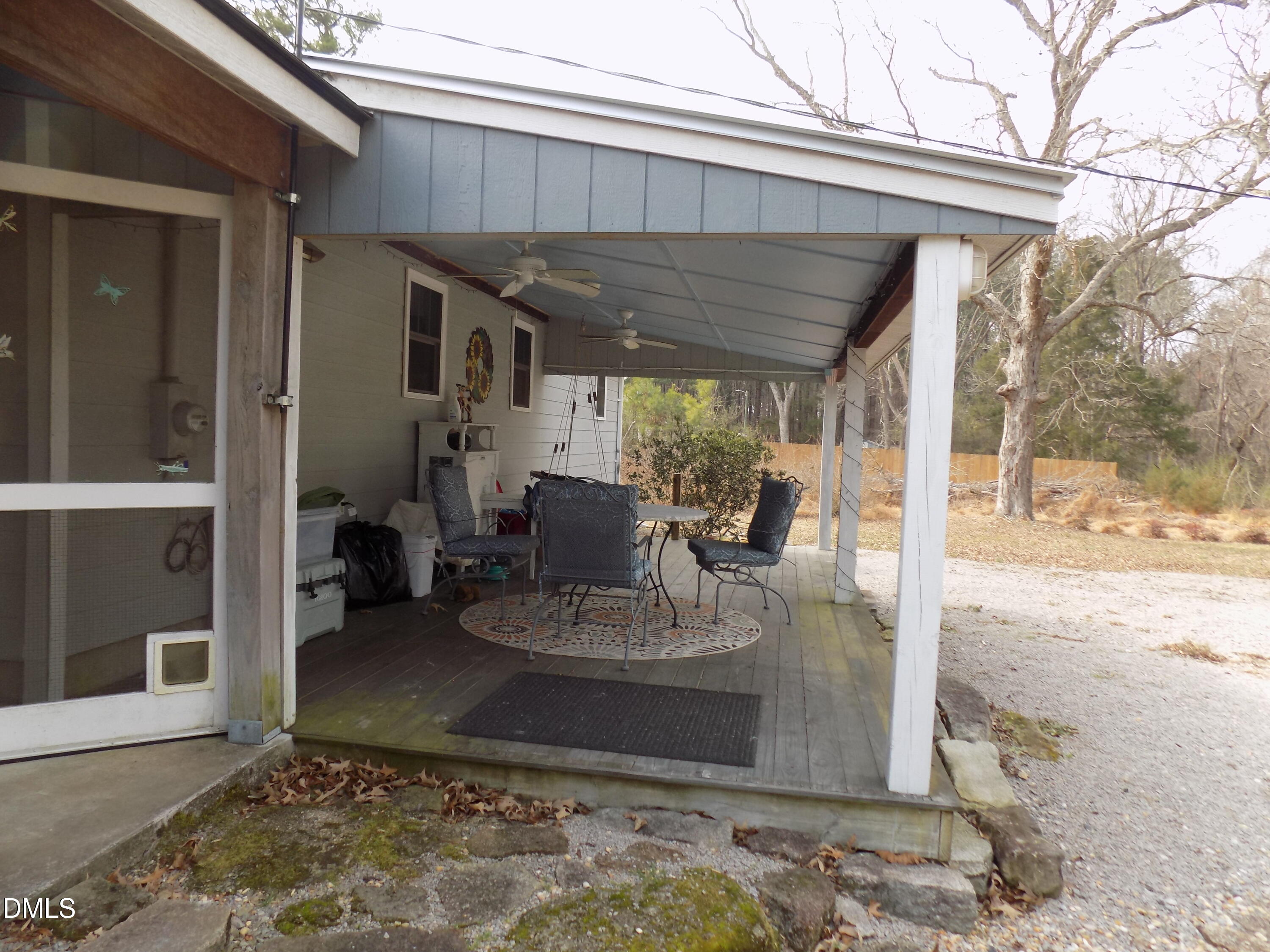 15 Full Circle Property Photo 7
