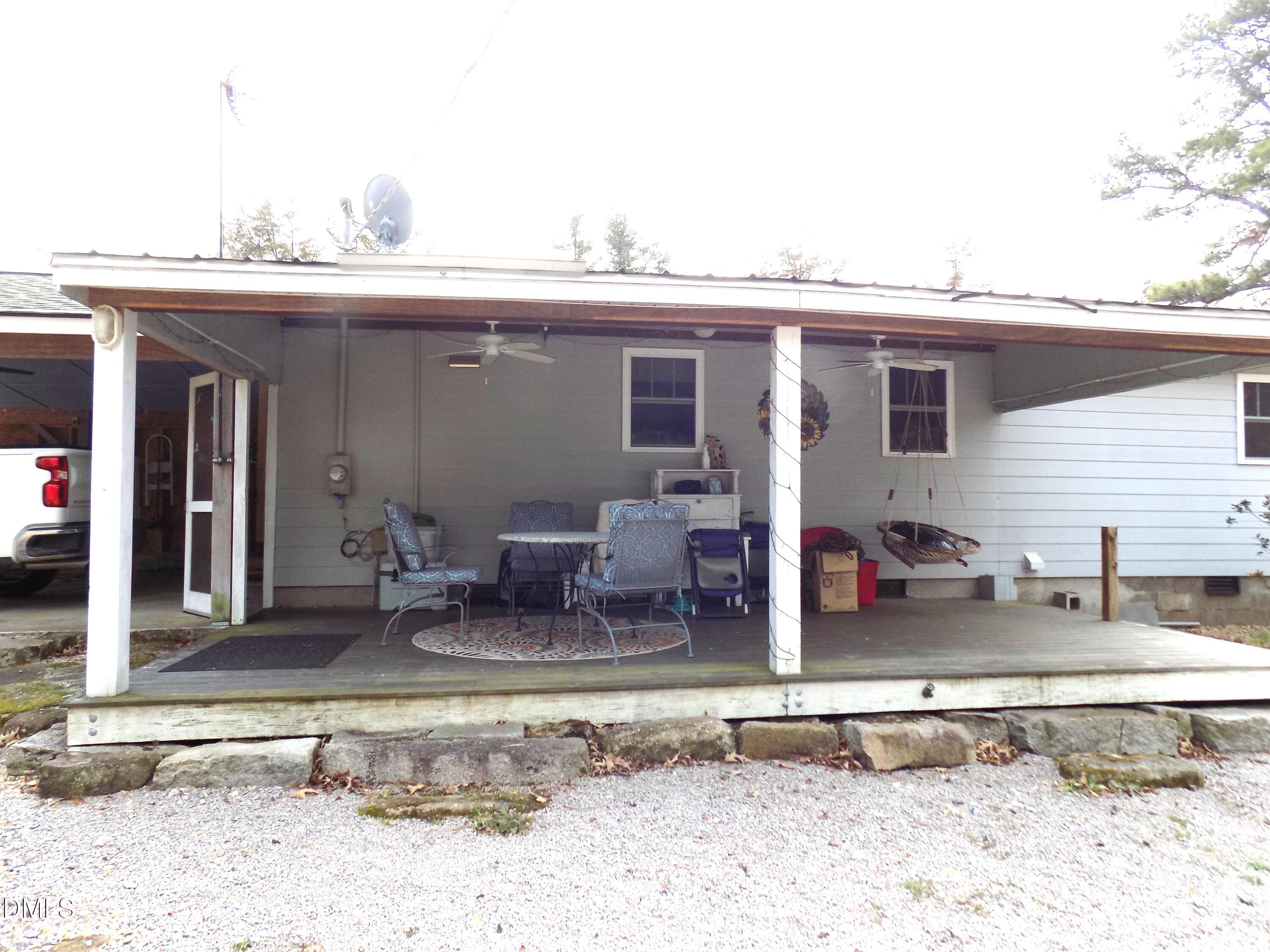 15 Full Circle Property Photo 8