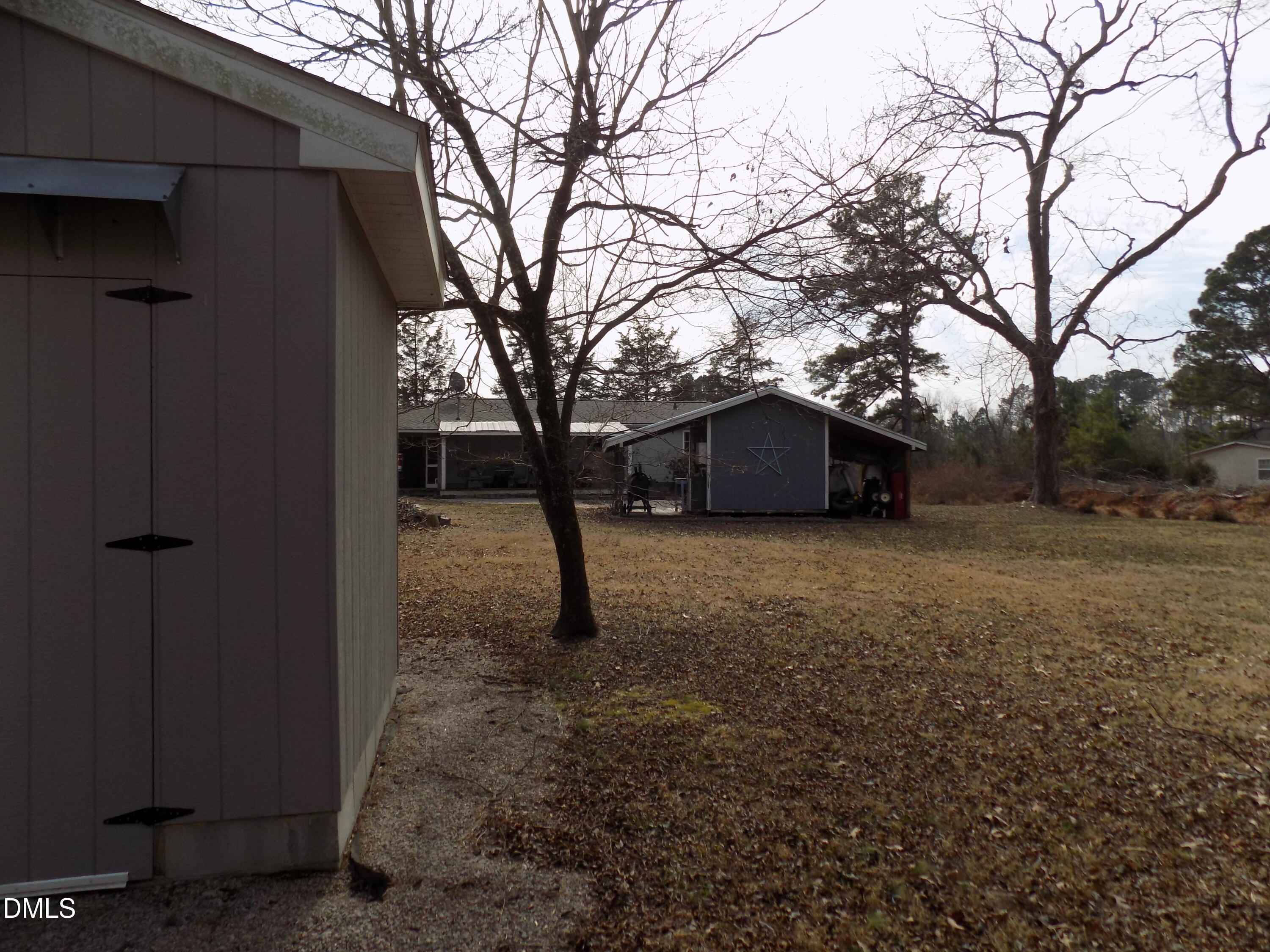 15 Full Circle Property Photo 10