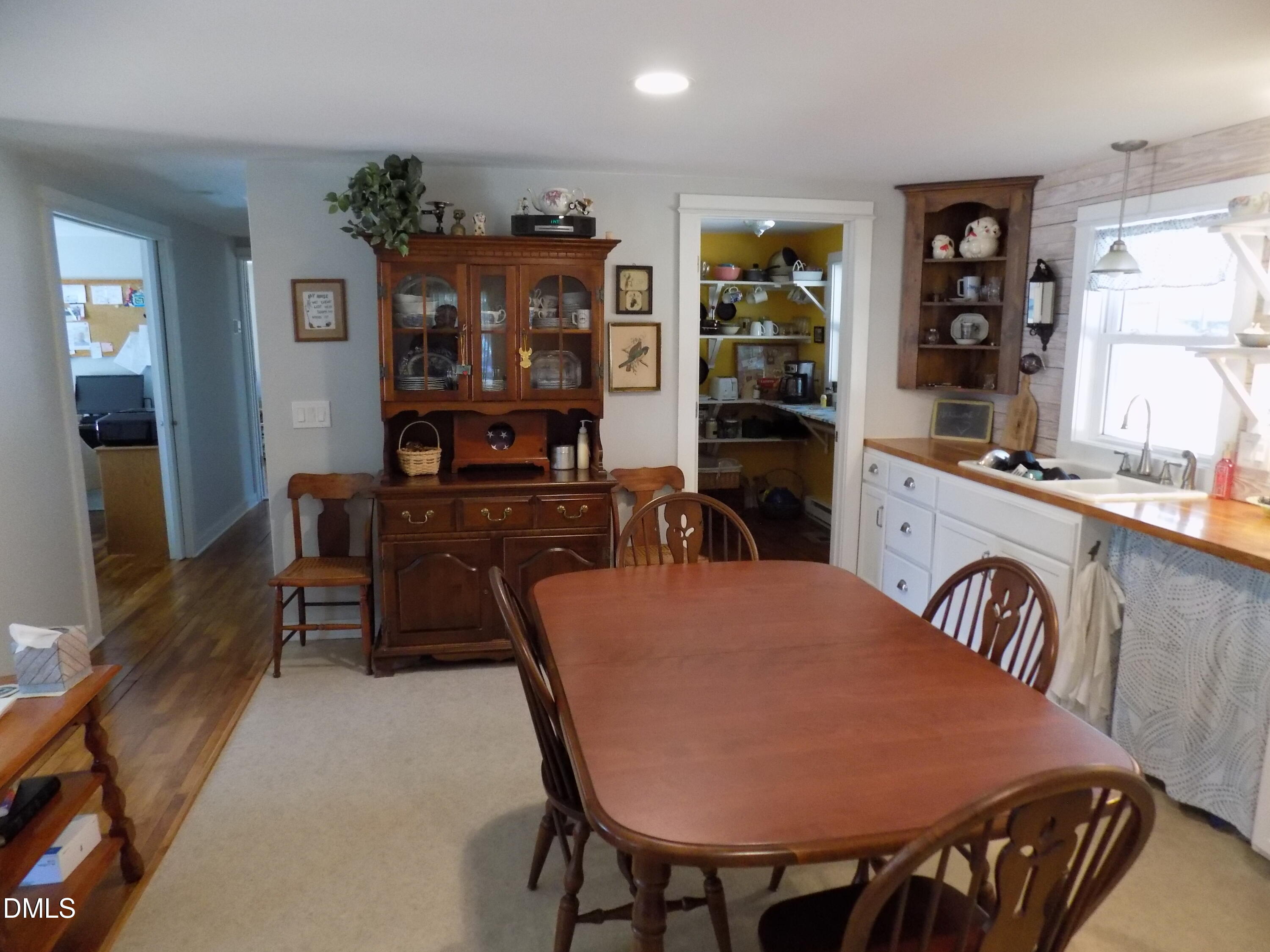 15 Full Circle Property Photo 13