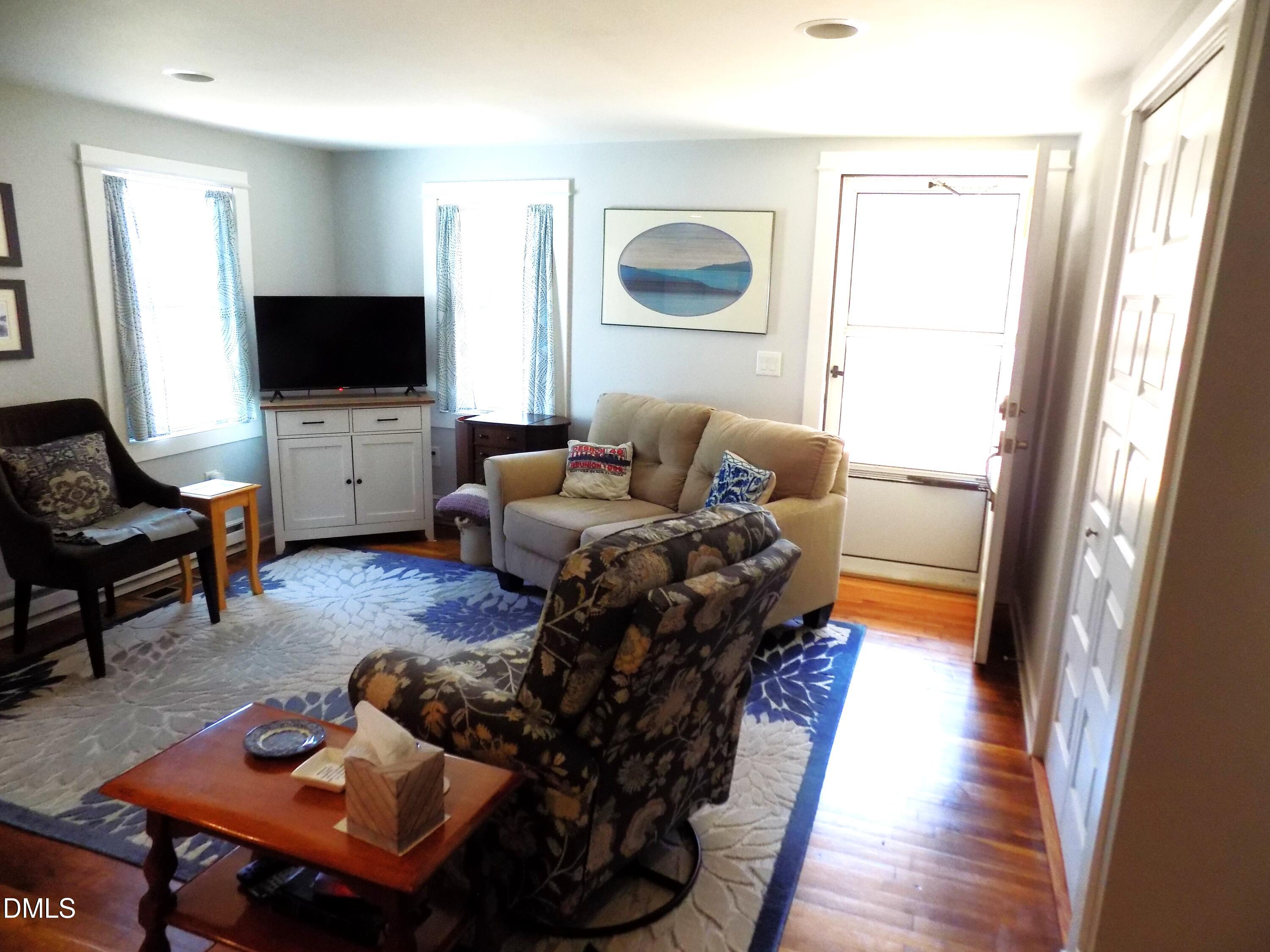 15 Full Circle Property Photo 14