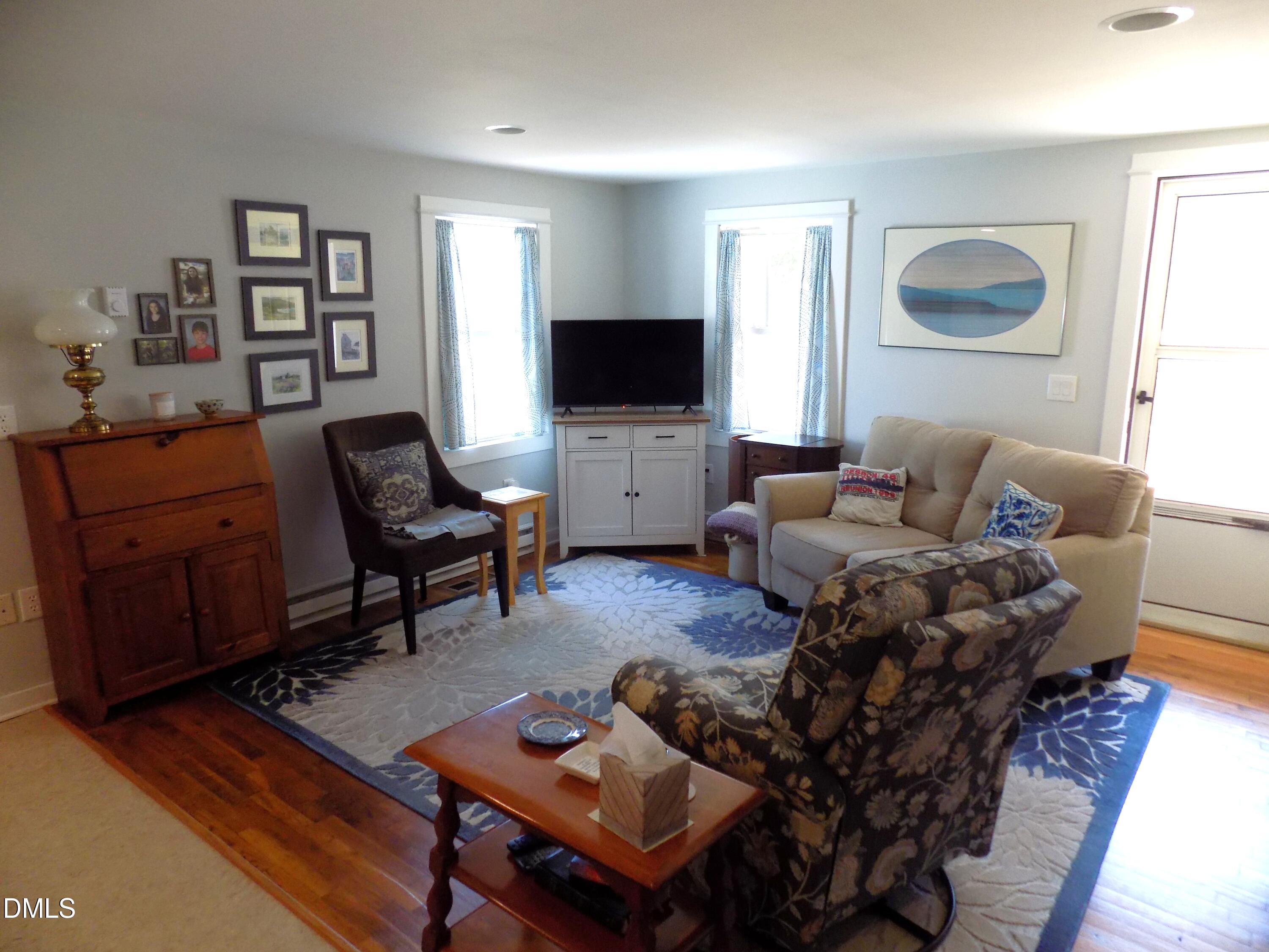 15 Full Circle Property Photo 15