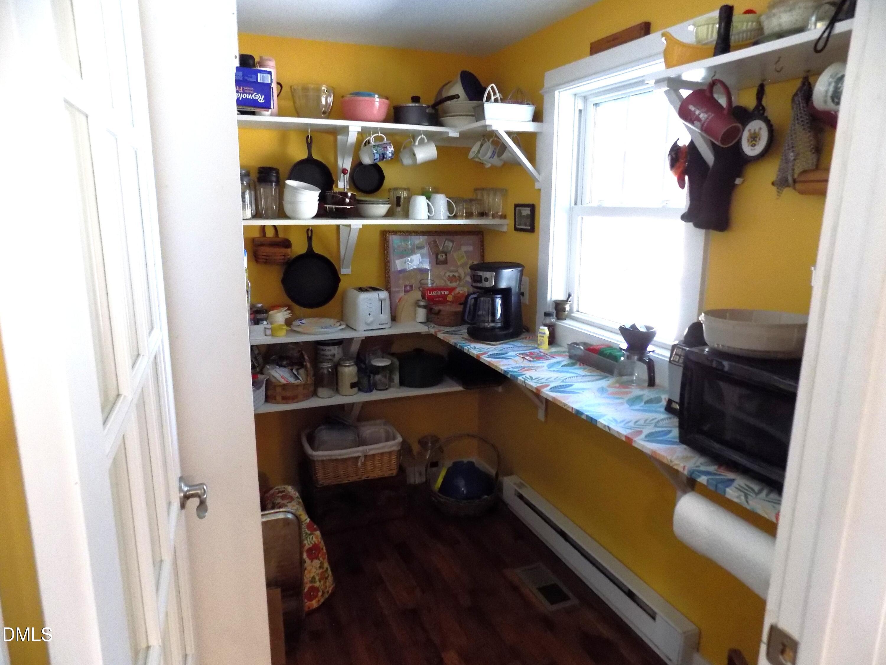 15 Full Circle Property Photo 16