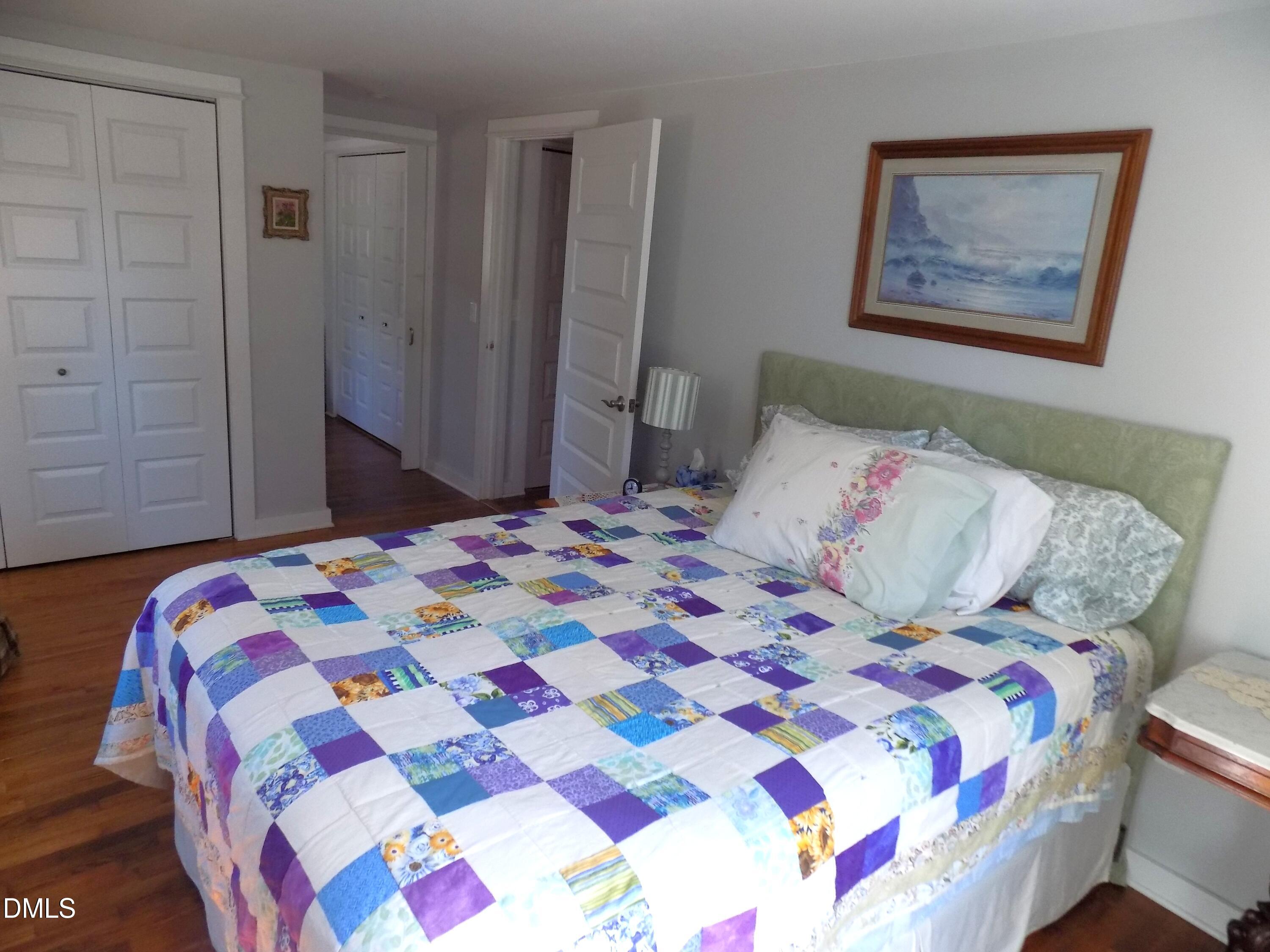 15 Full Circle Property Photo 17