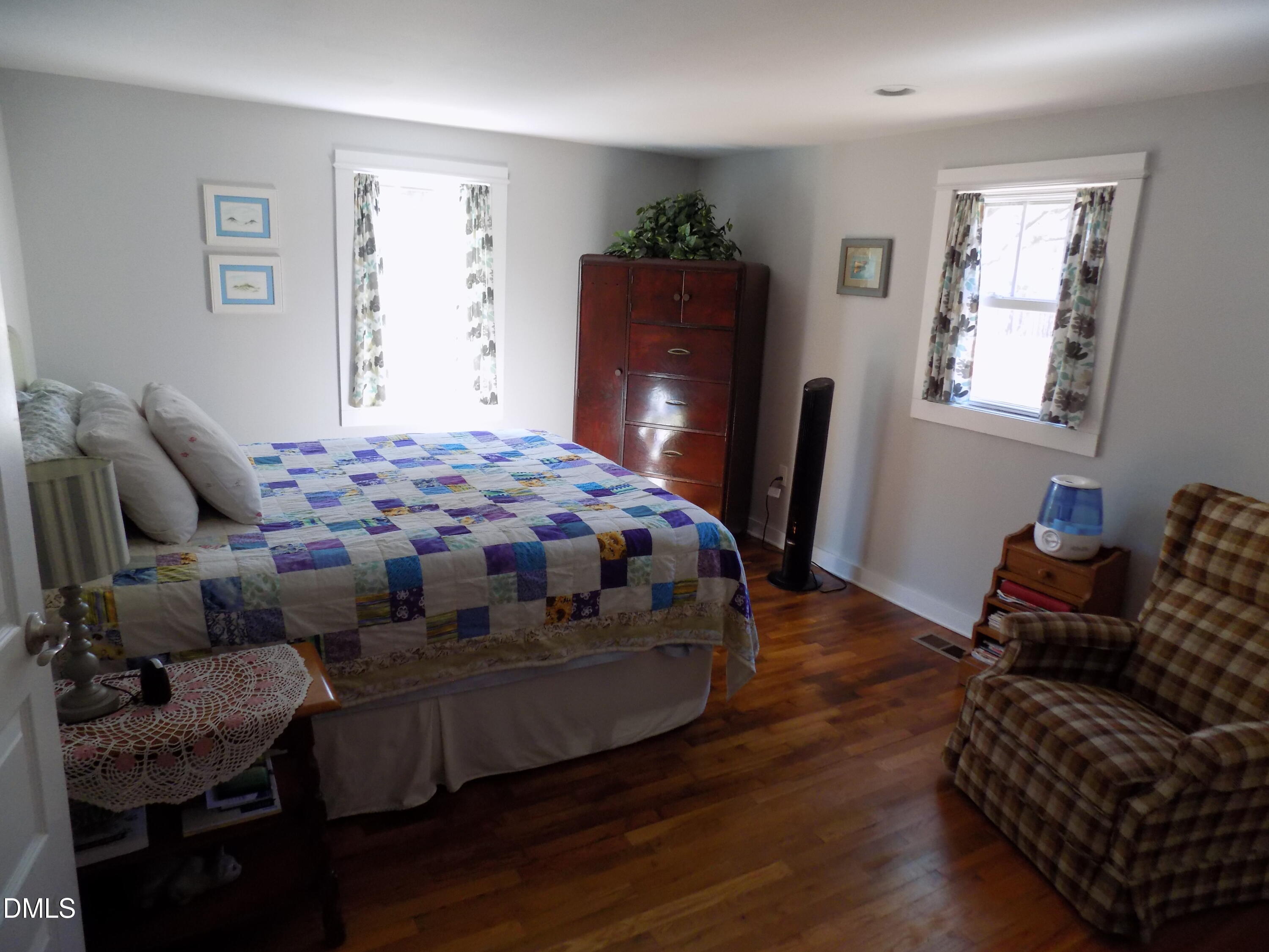 15 Full Circle Property Photo 18