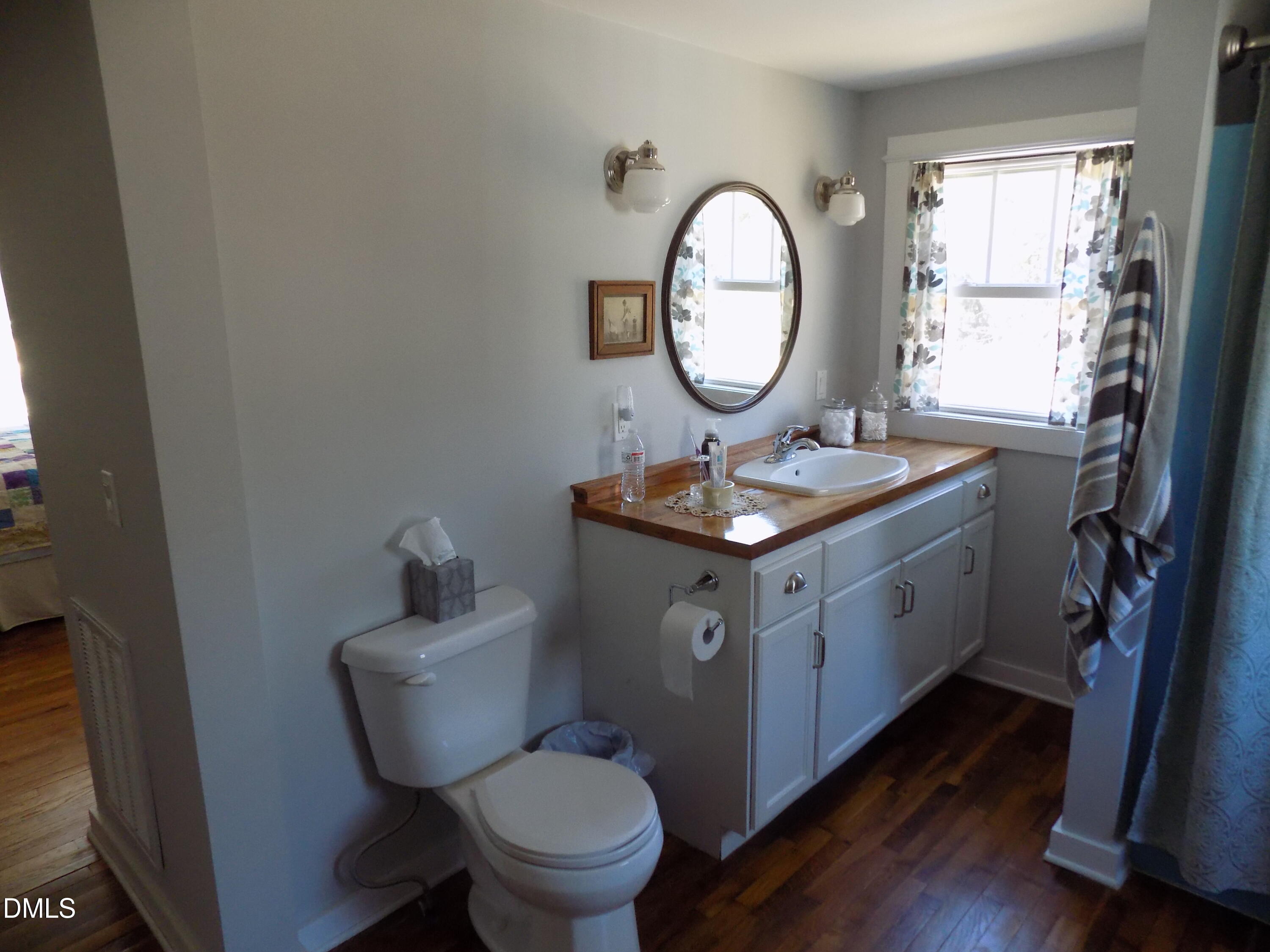 15 Full Circle Property Photo 19