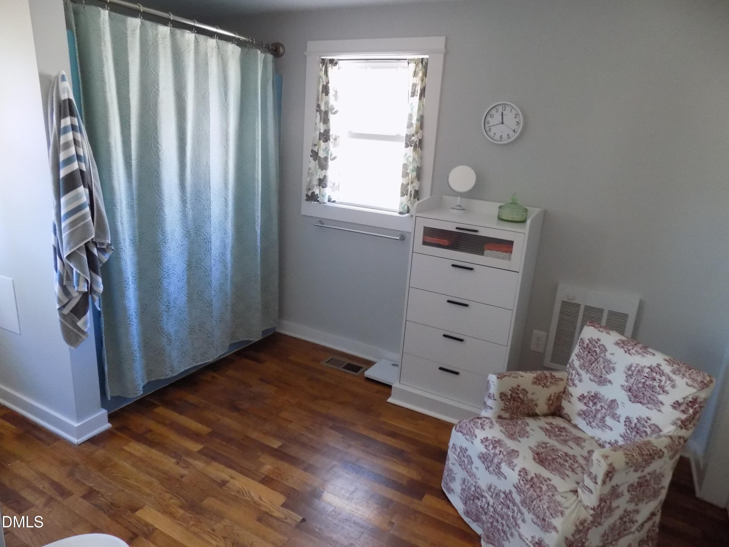 15 Full Circle Property Photo 21