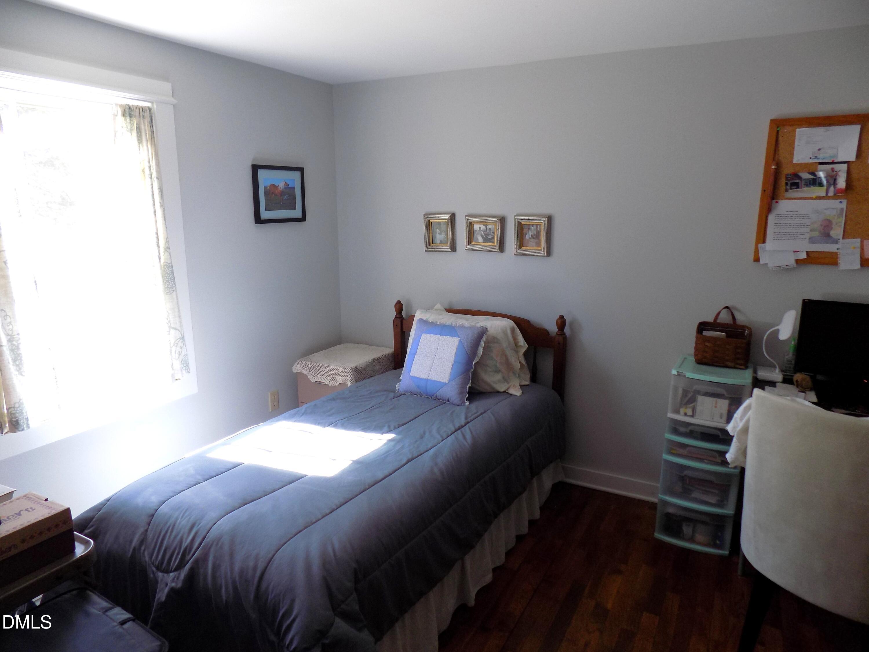 15 Full Circle Property Photo 22