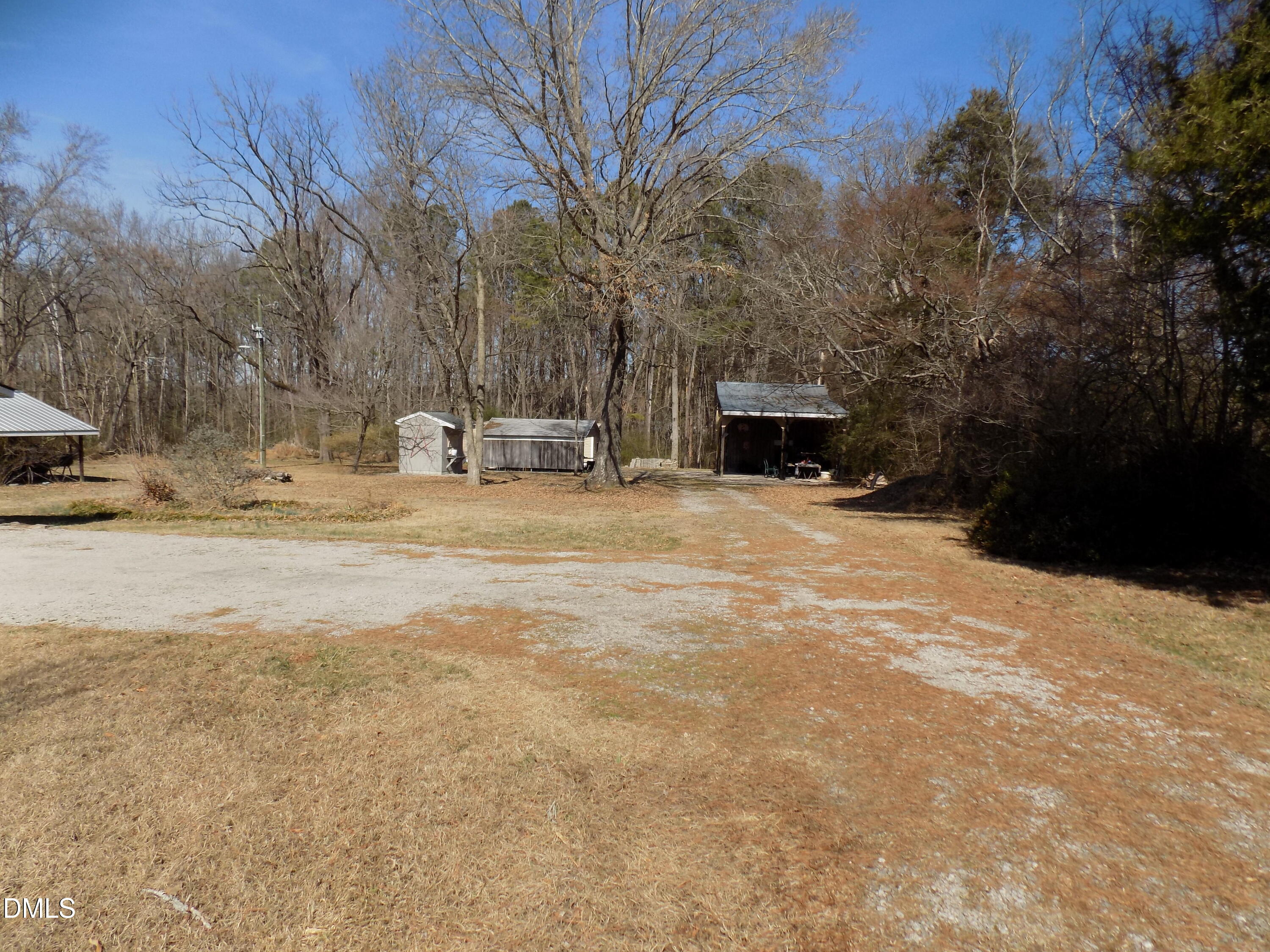 15 Full Circle Property Photo 24