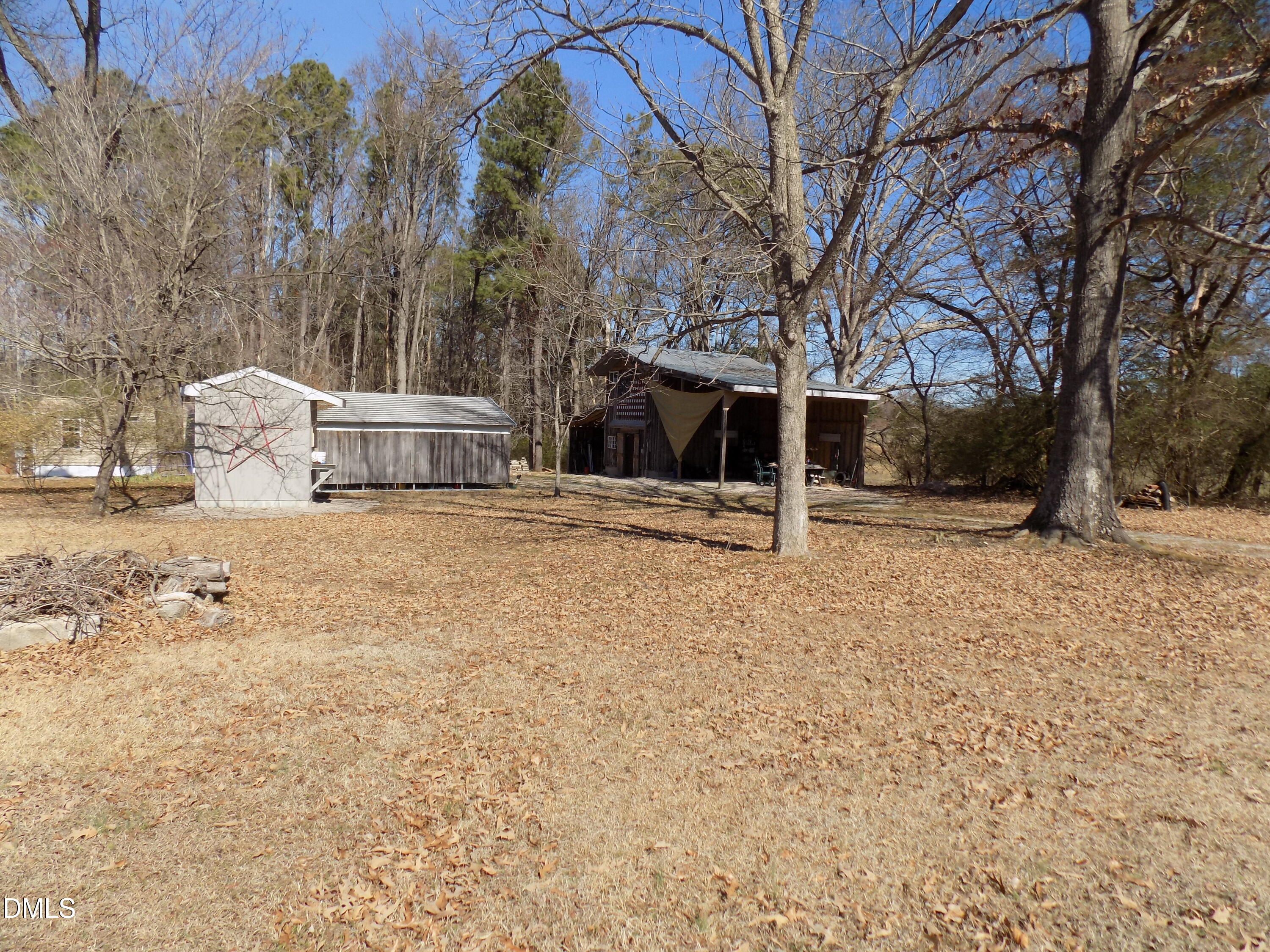 15 Full Circle Property Photo 25
