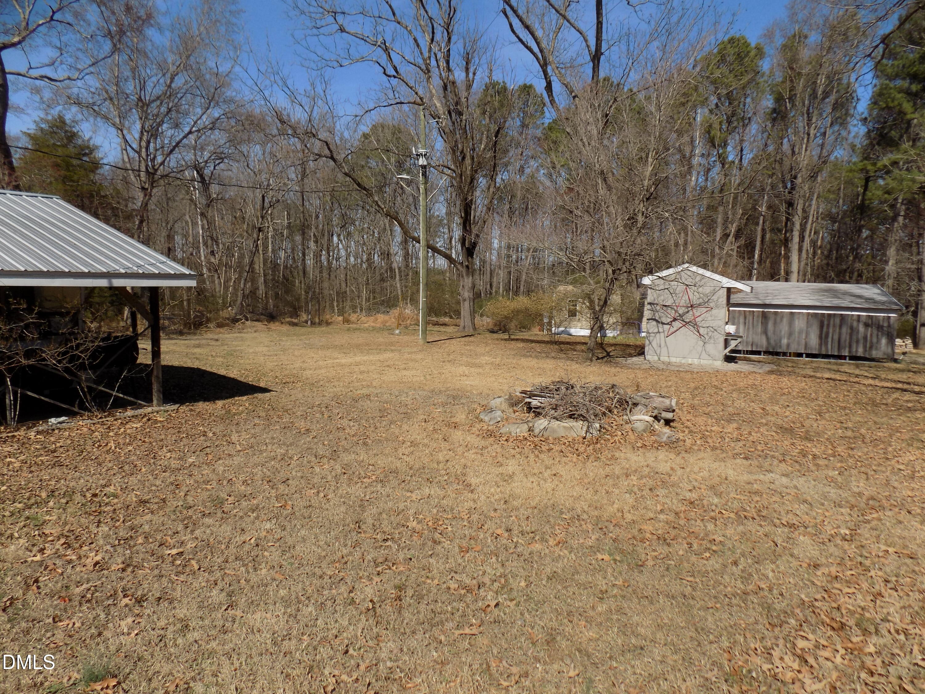 15 Full Circle Property Photo 26