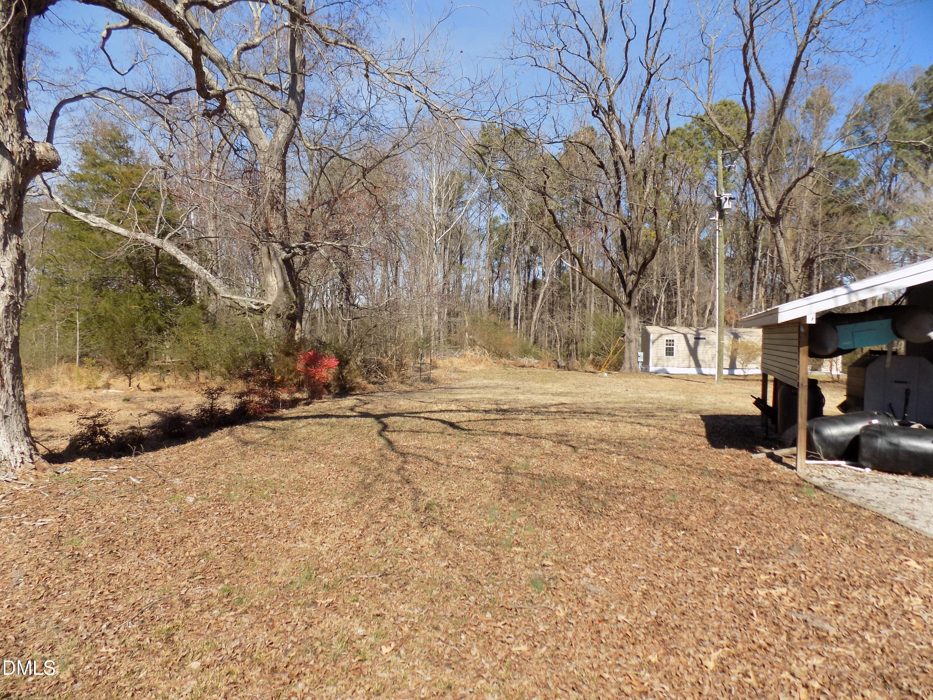 15 Full Circle Property Photo 27