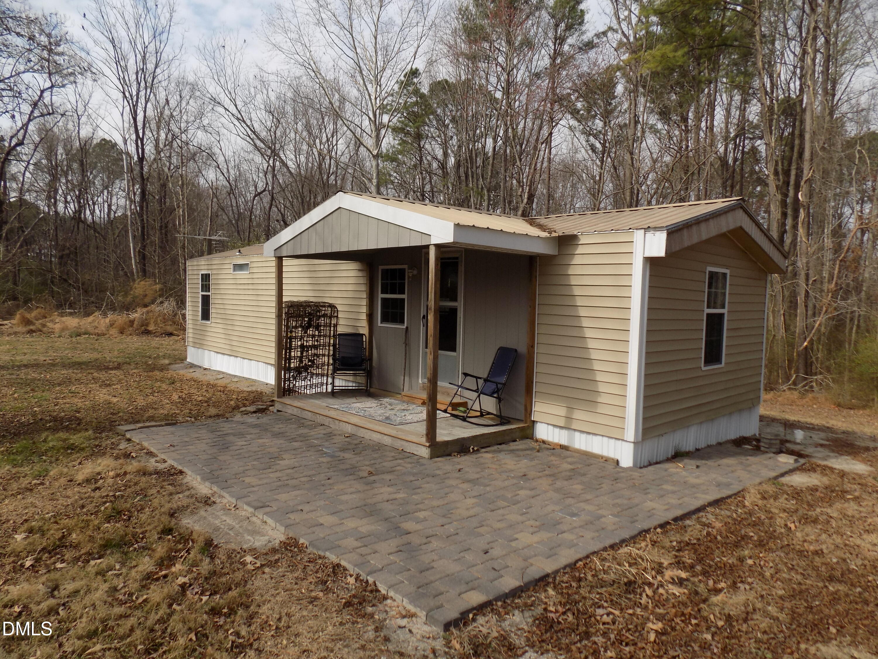 15 Full Circle Property Photo 29