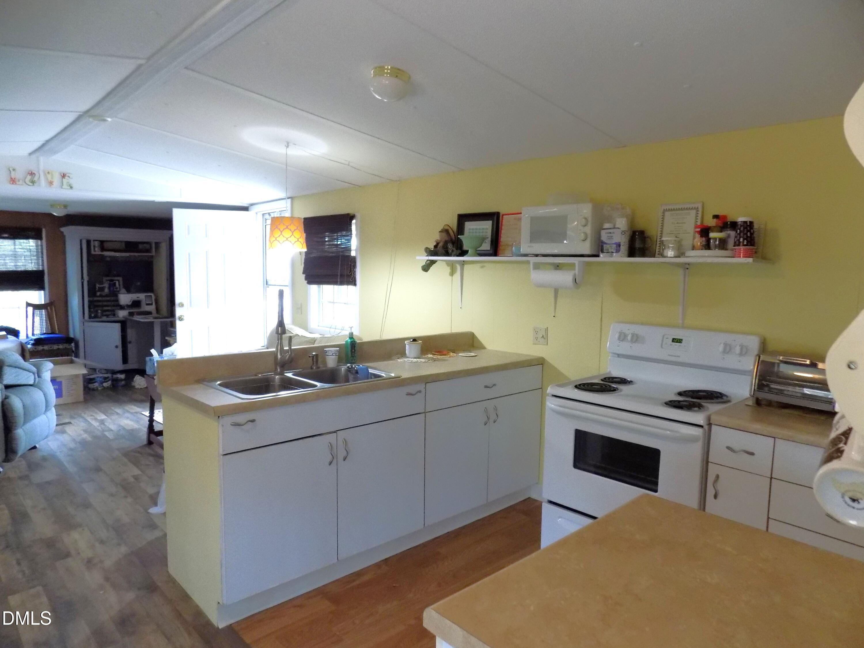 15 Full Circle Property Photo 31