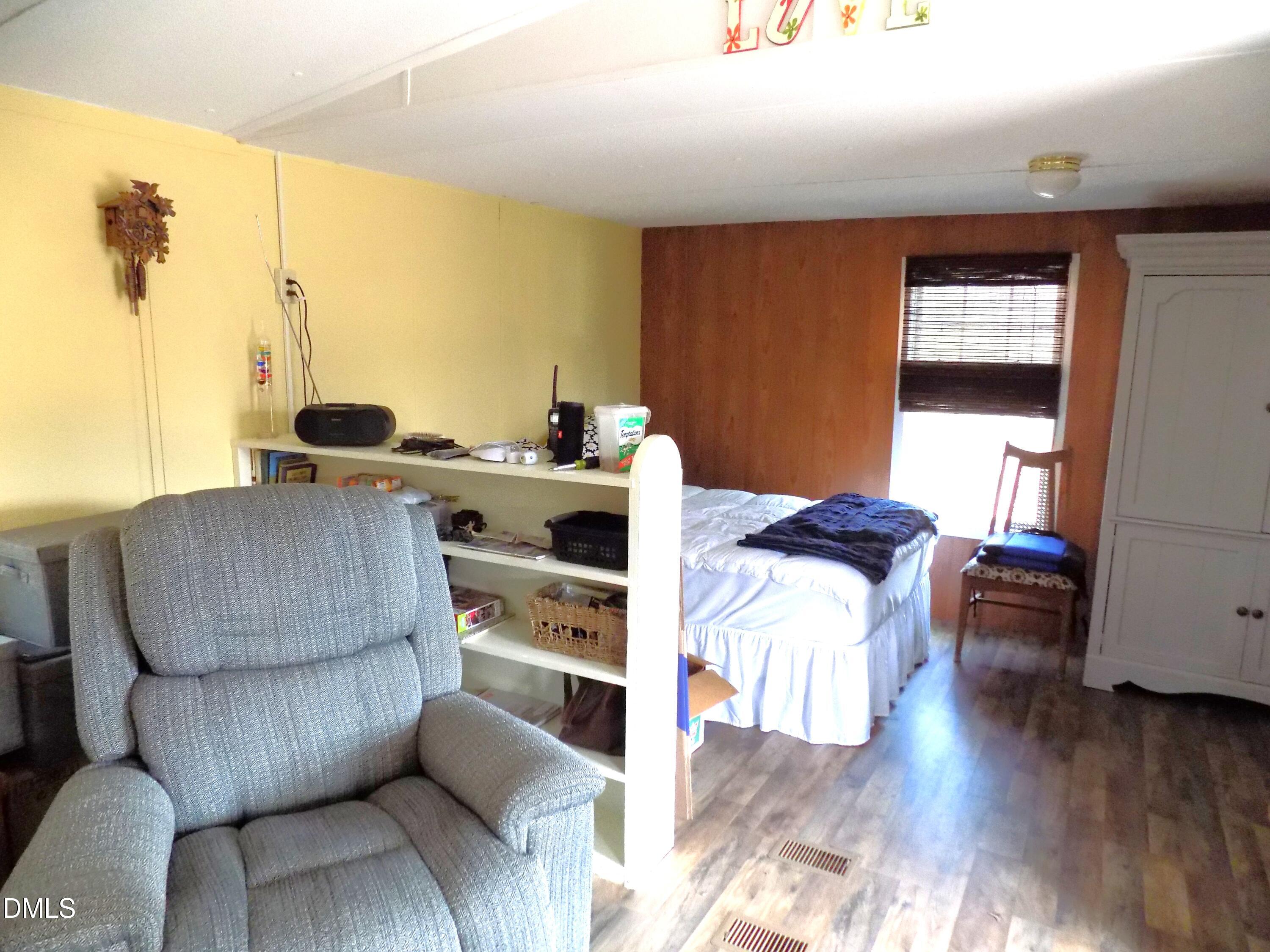 15 Full Circle Property Photo 33