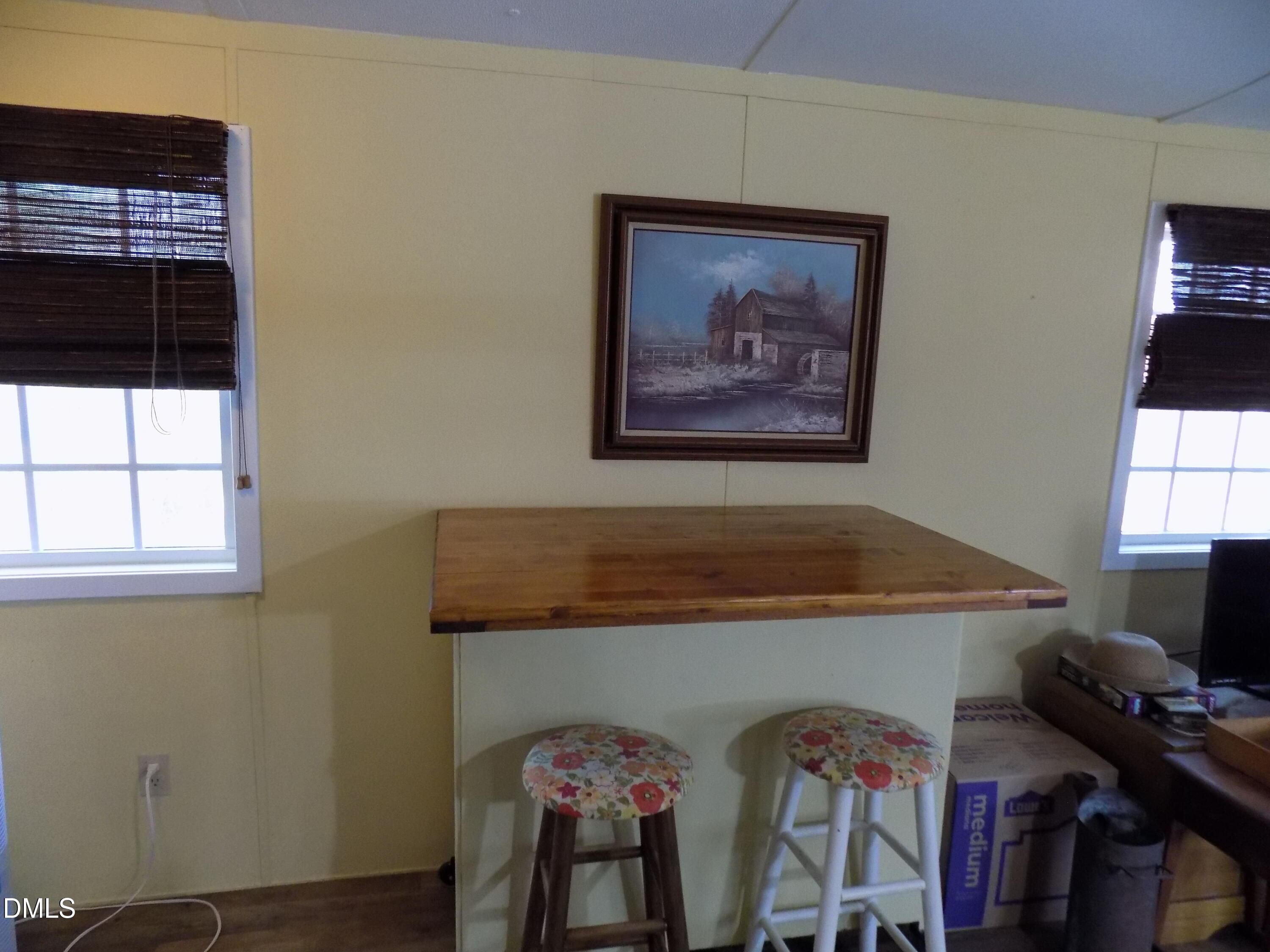 15 Full Circle Property Photo 34