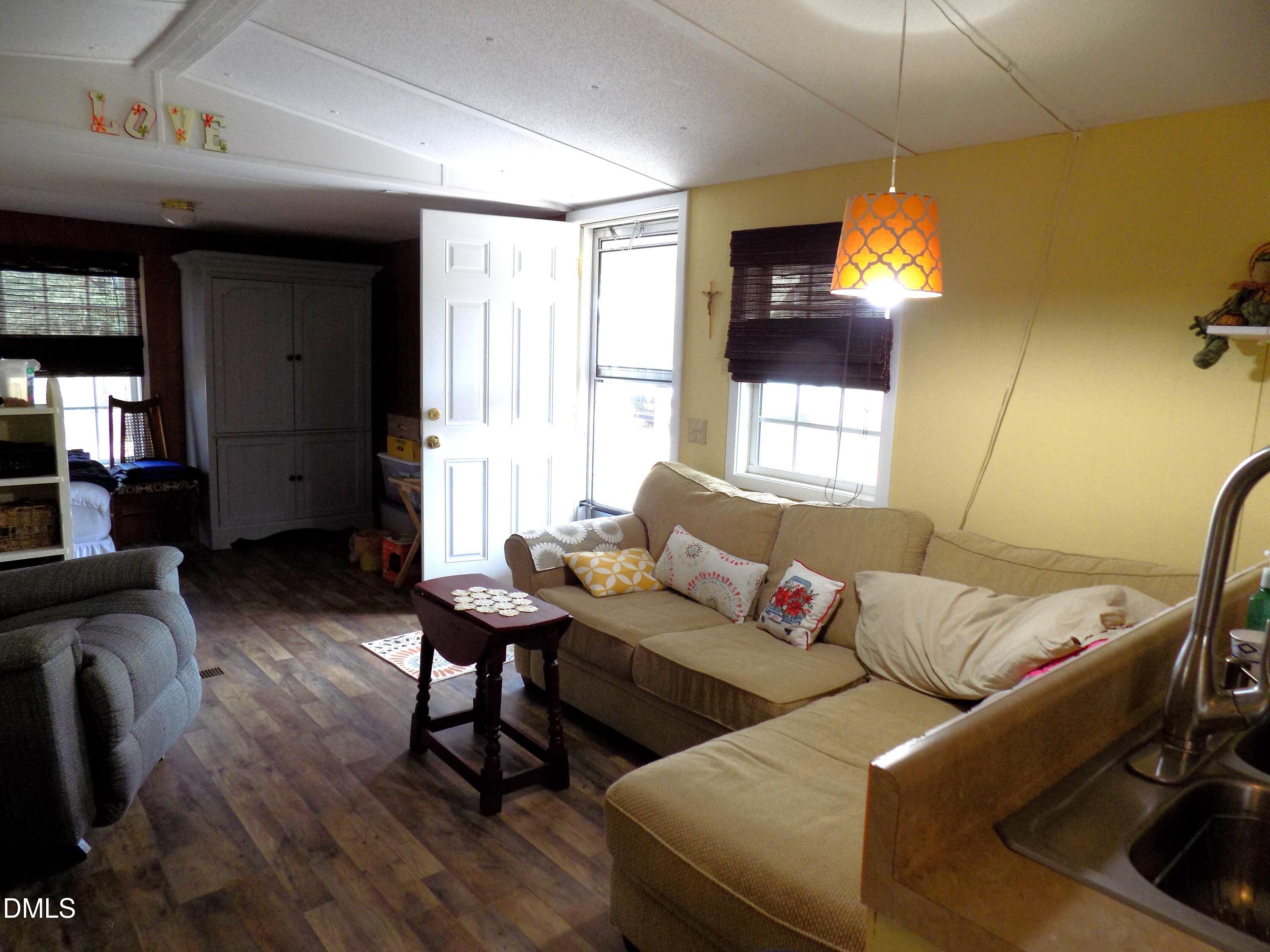 15 Full Circle Property Photo 35