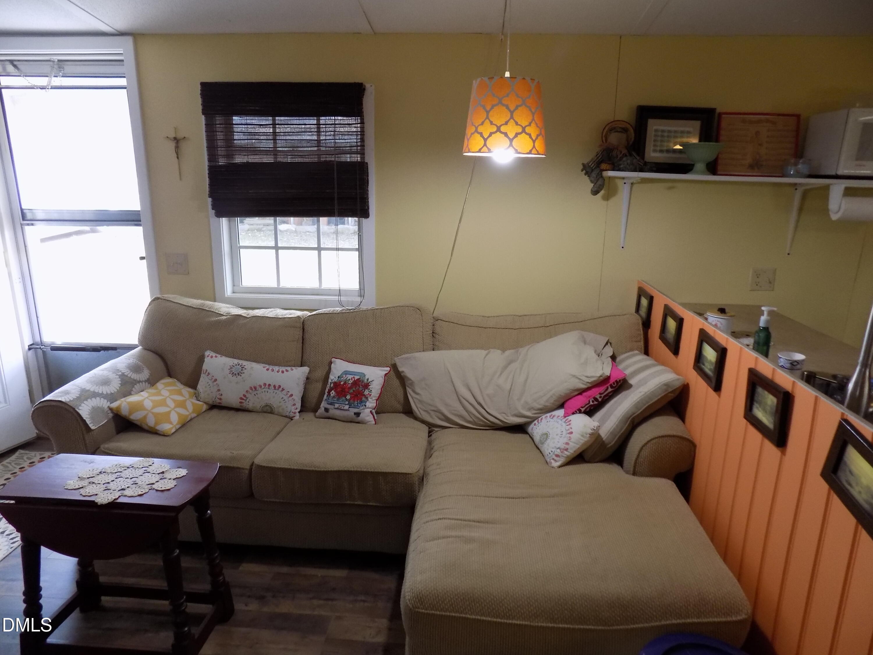 15 Full Circle Property Photo 36