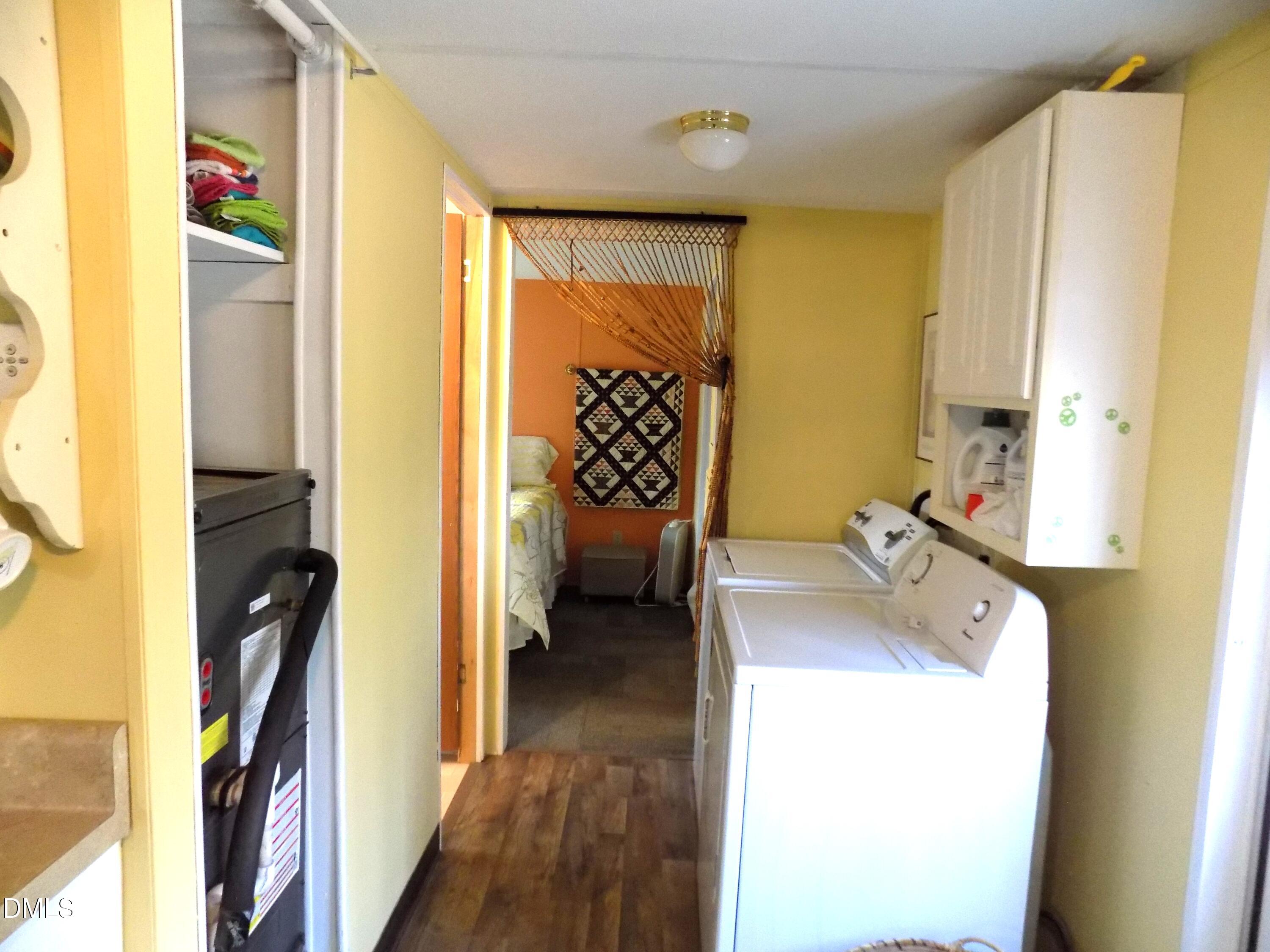 15 Full Circle Property Photo 37