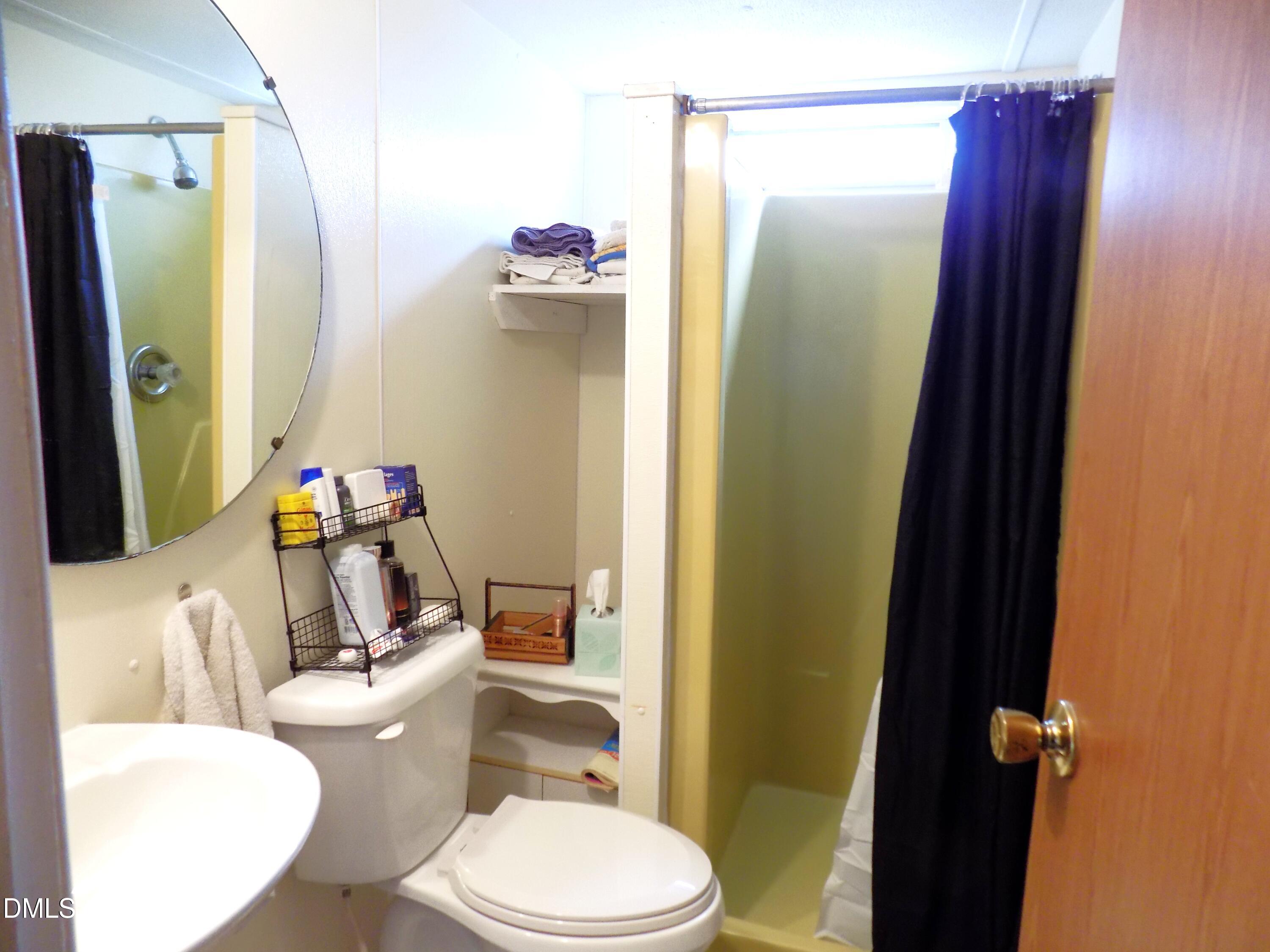 15 Full Circle Property Photo 38