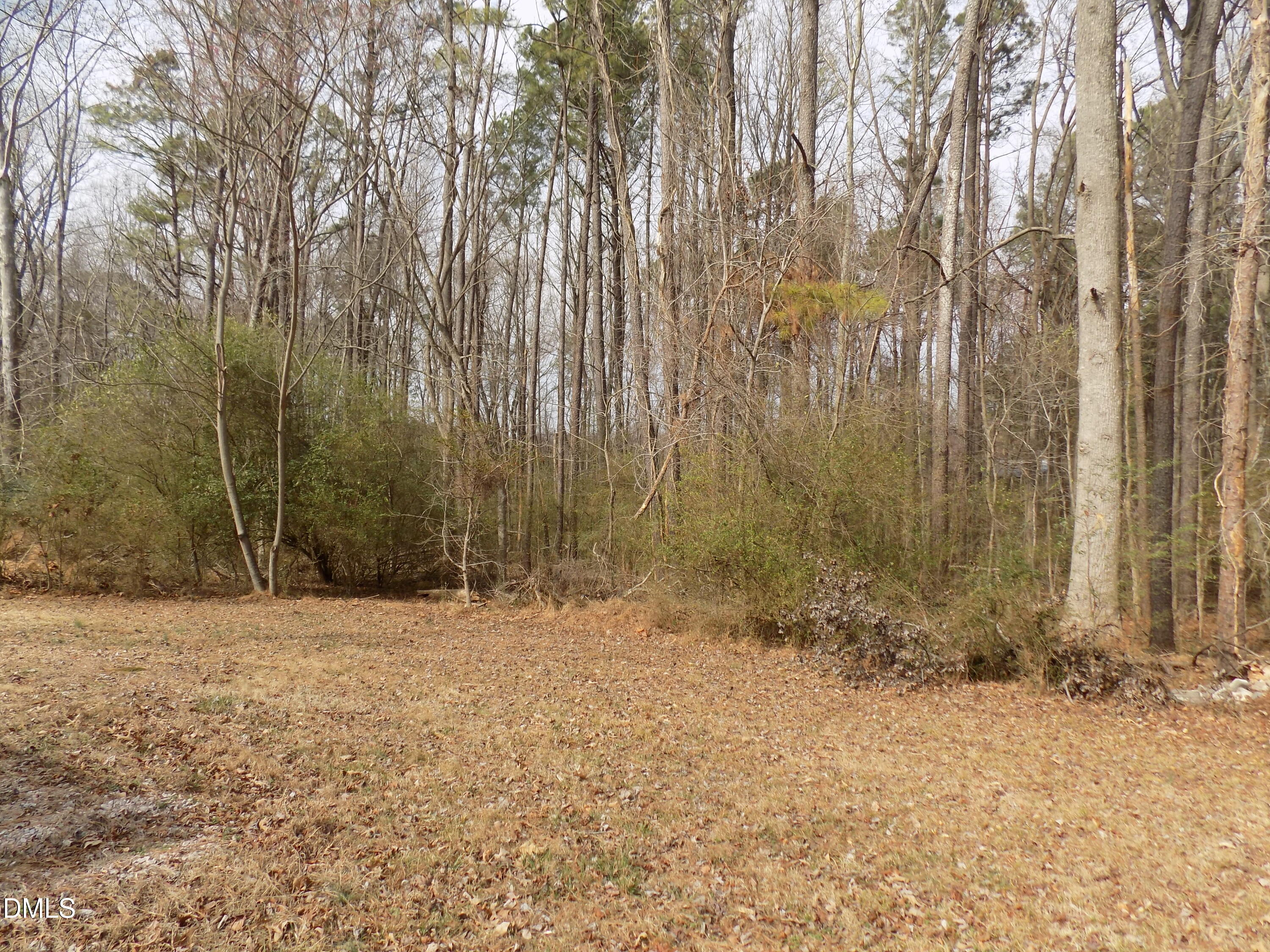 15 Full Circle Property Photo 41