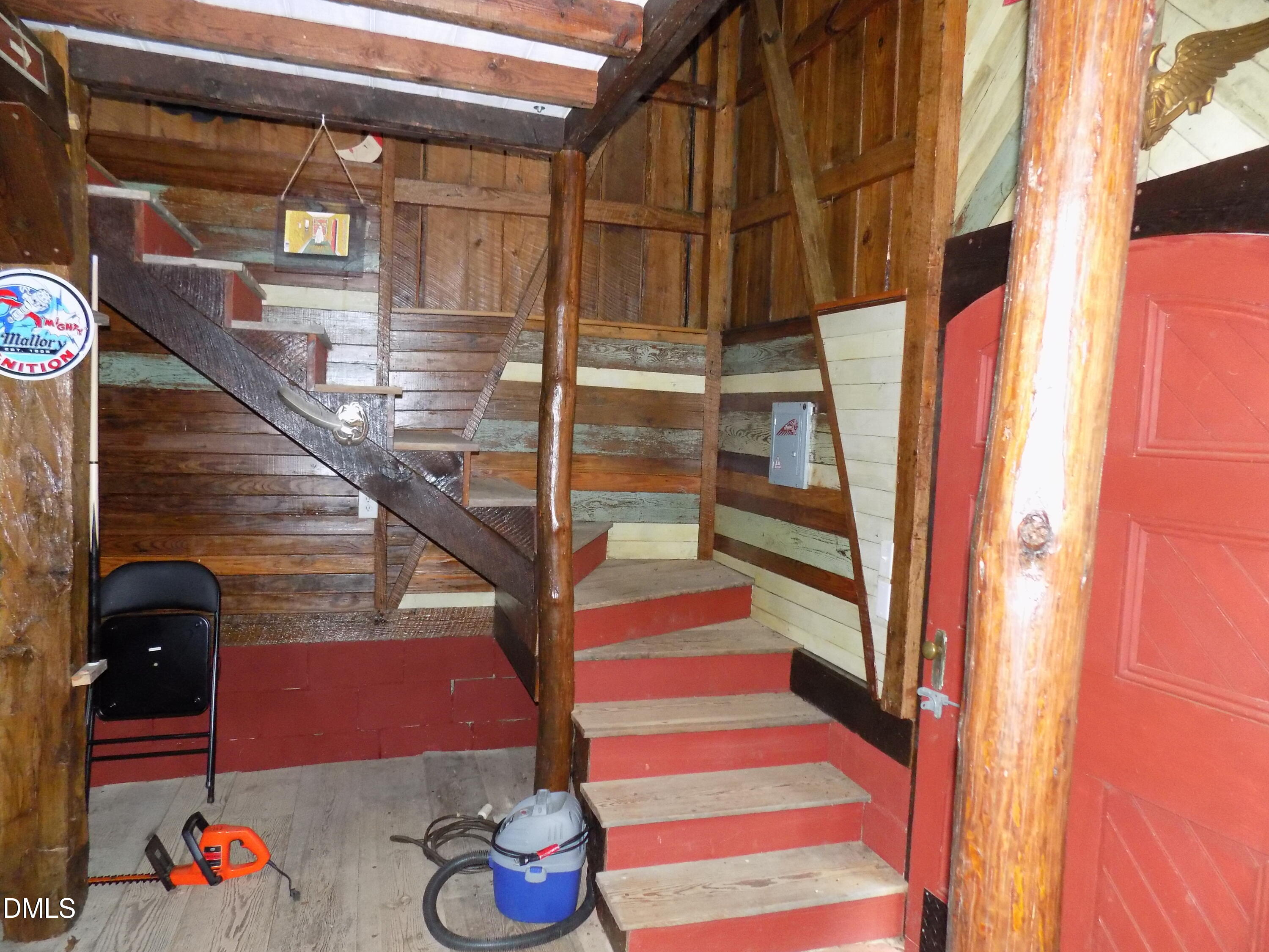 15 Full Circle Property Photo 47