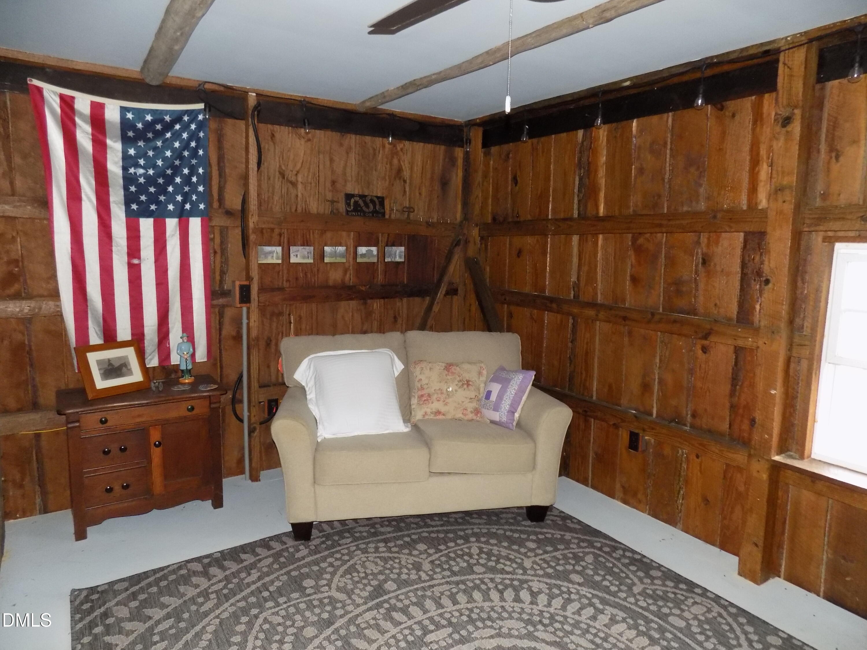15 Full Circle Property Photo 48