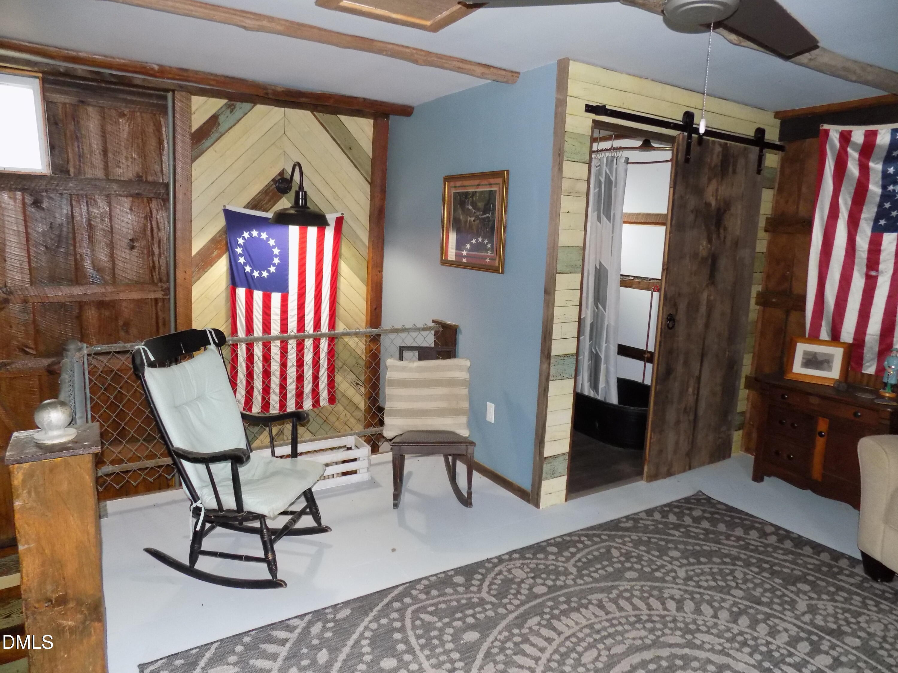 15 Full Circle Property Photo 49