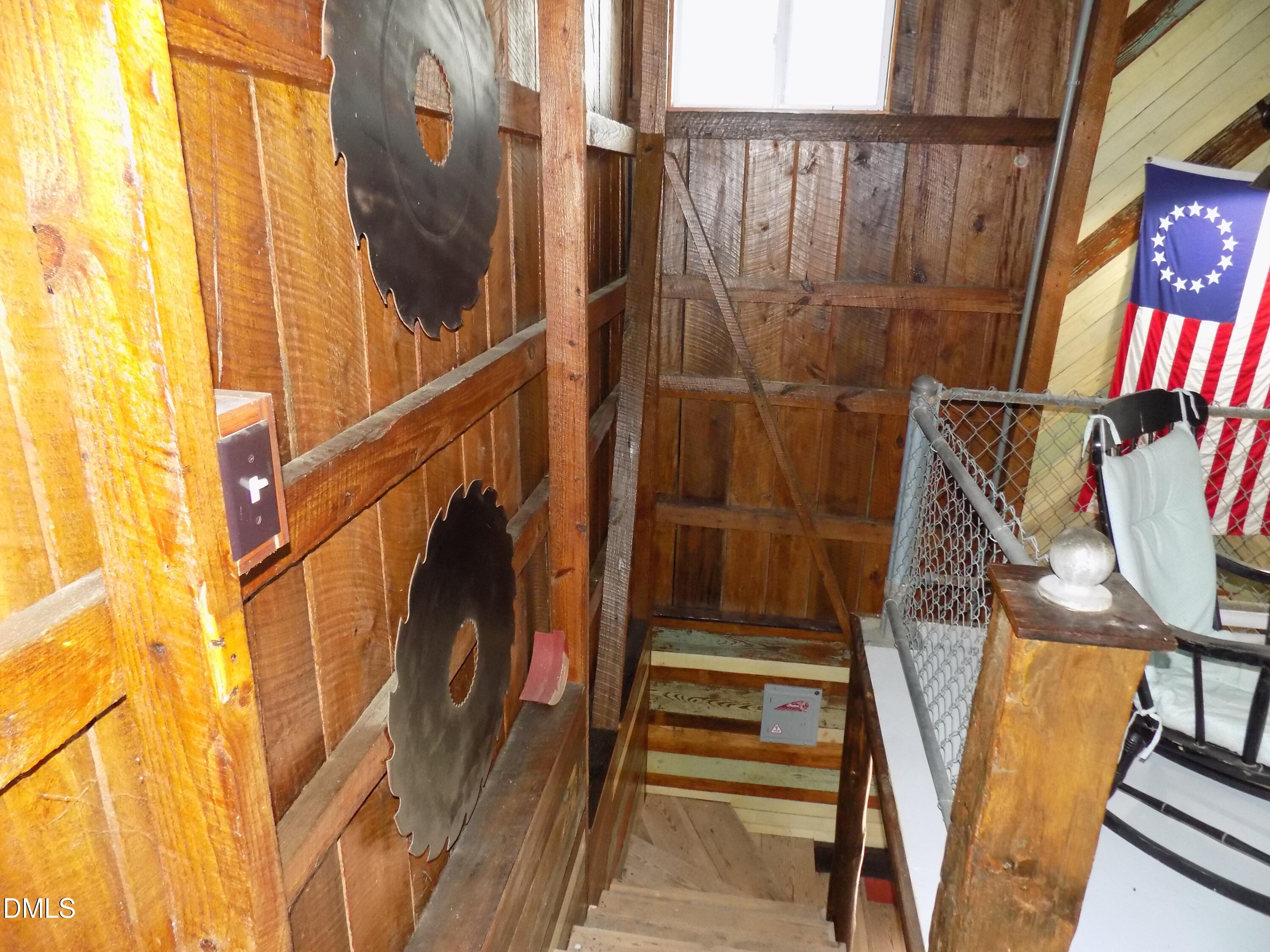 15 Full Circle Property Photo 51